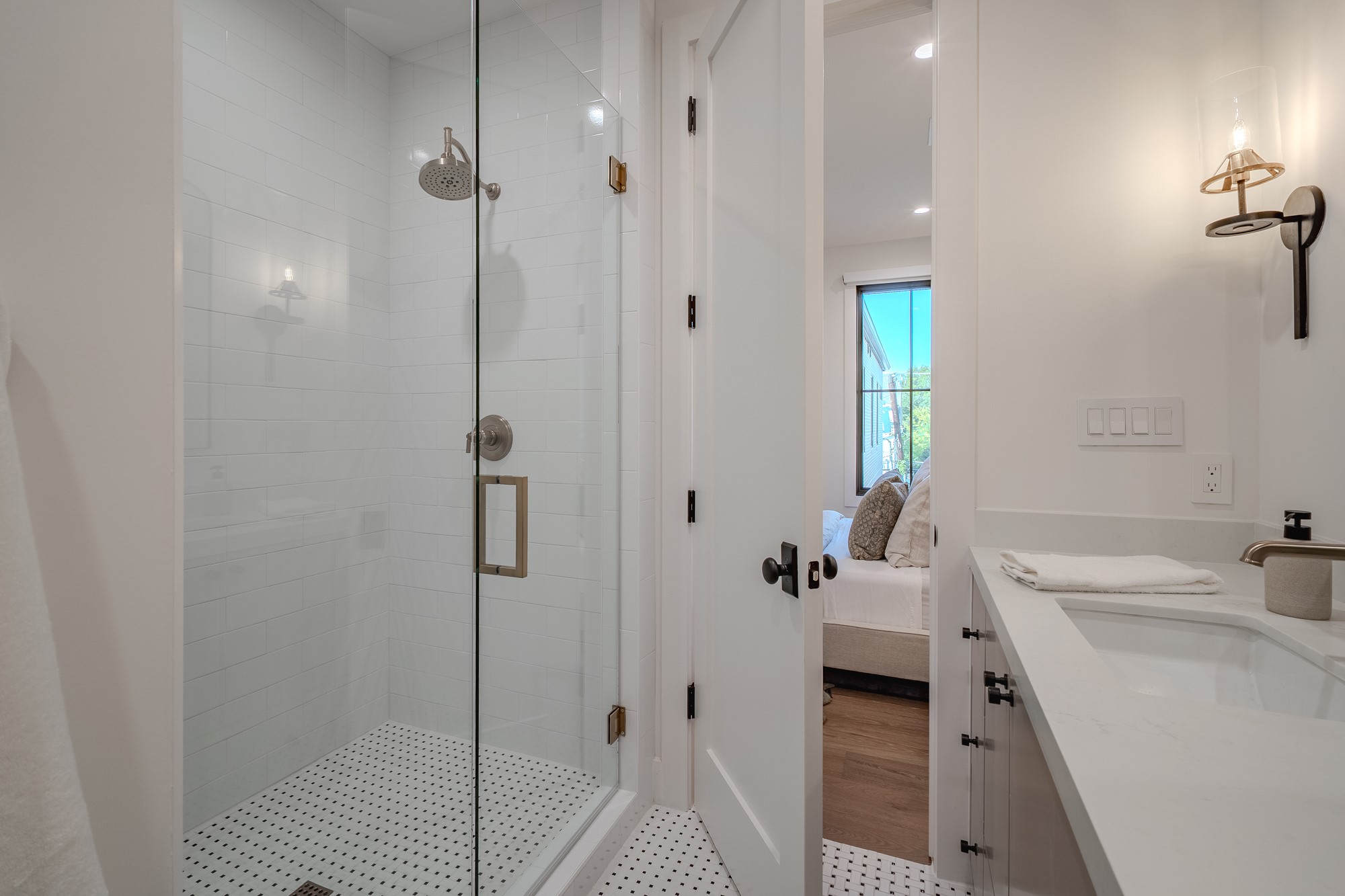 4114 Emerson Avenue UNIT&nbsp;2, University Park, TX, 75205