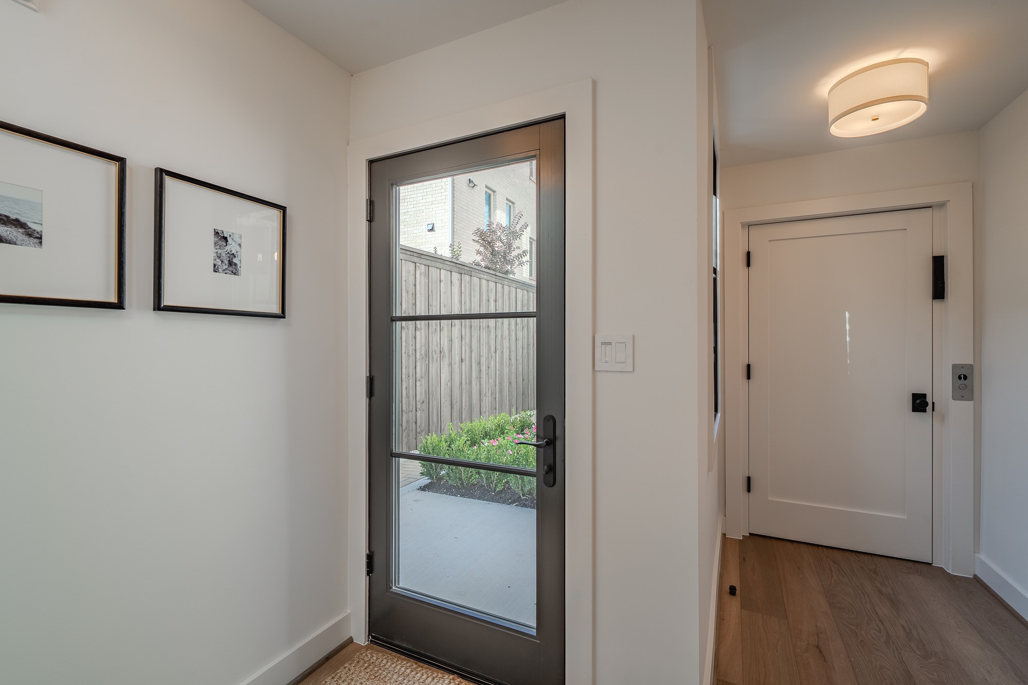 4114 Emerson Avenue UNIT&nbsp;2, University Park, TX, 75205