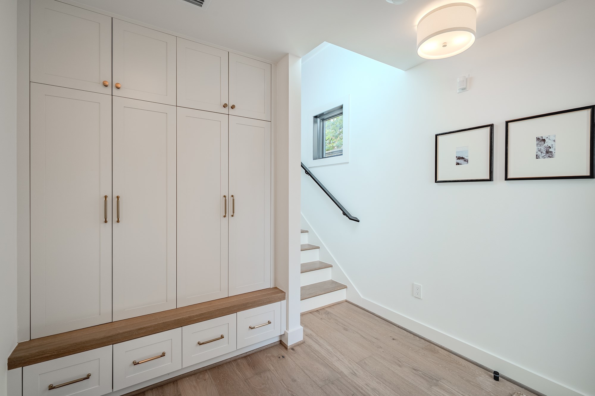 4114 Emerson Avenue UNIT&nbsp;2, University Park, TX, 75205