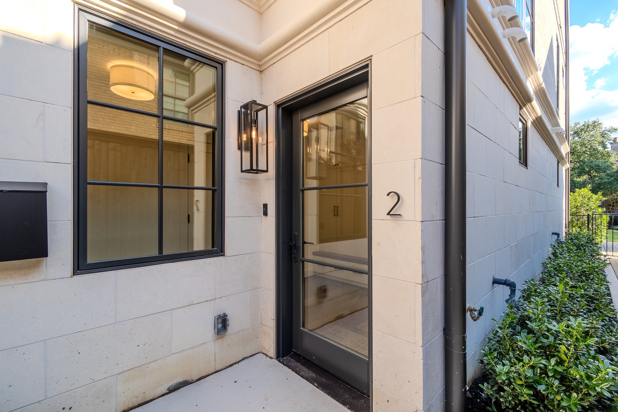 4114 Emerson Avenue UNIT&nbsp;2, University Park, TX, 75205