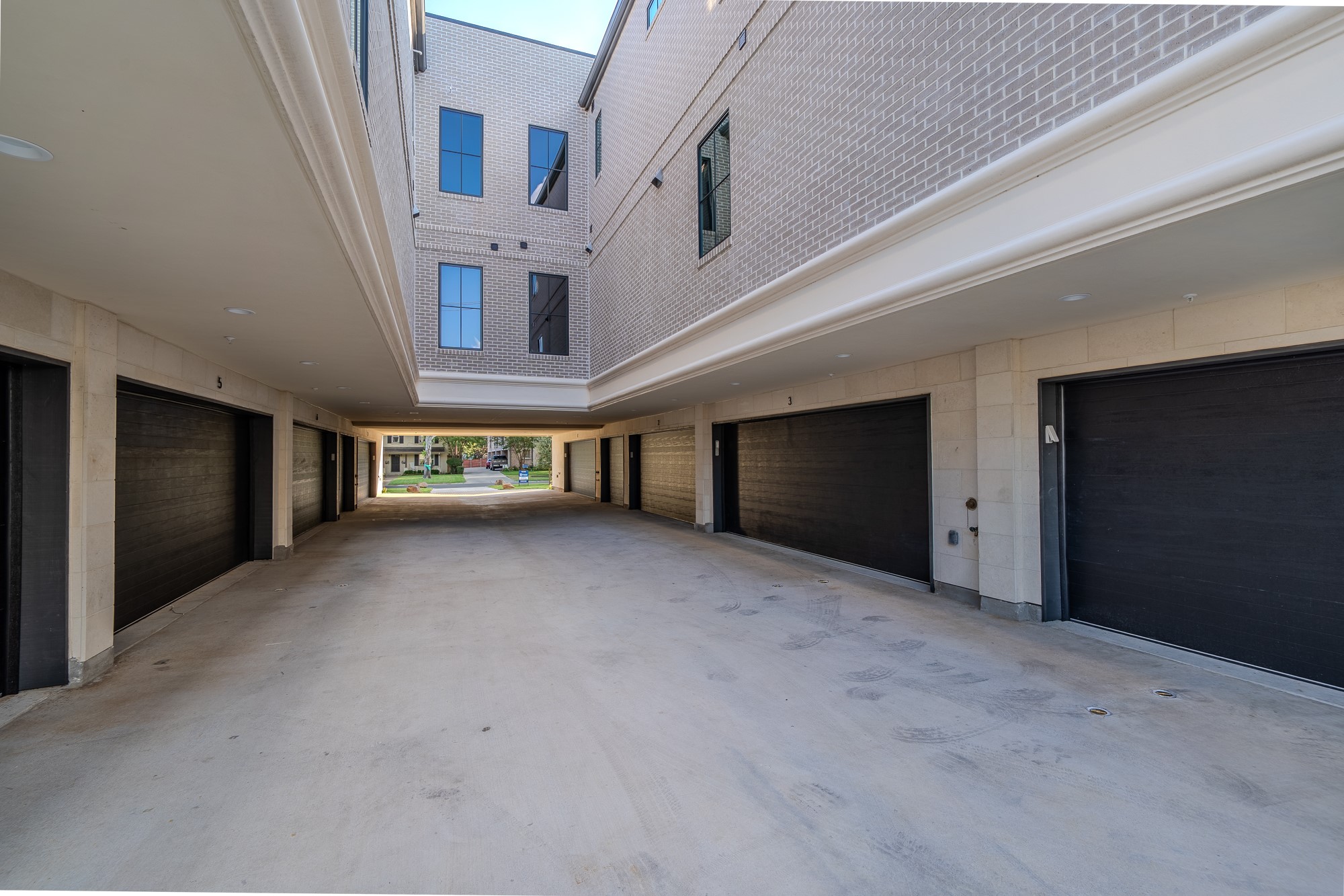 4114 Emerson Avenue UNIT&nbsp;2, University Park, TX, 75205