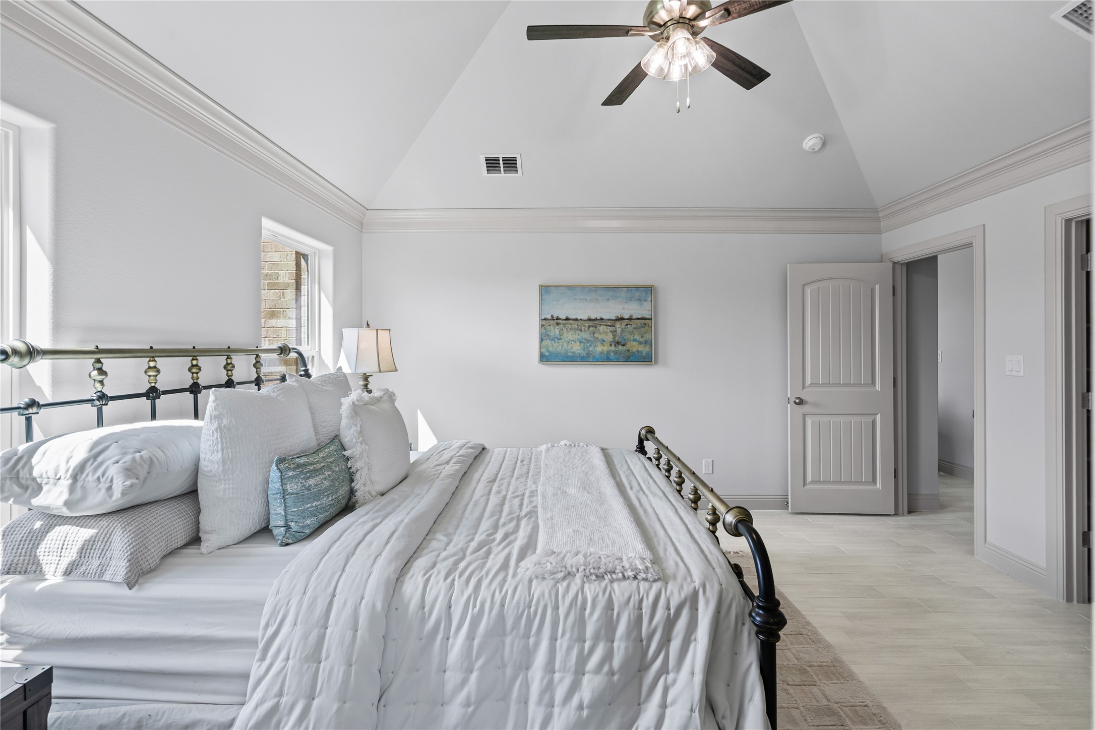 725 Jameson Street, Springtown, TX, 76082