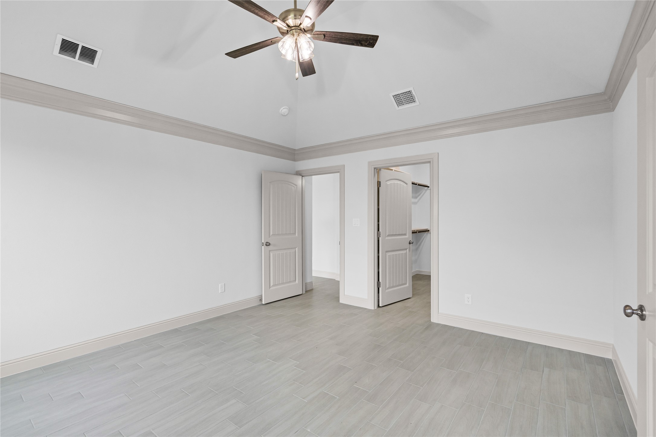 725 Jameson Street, Springtown, TX, 76082