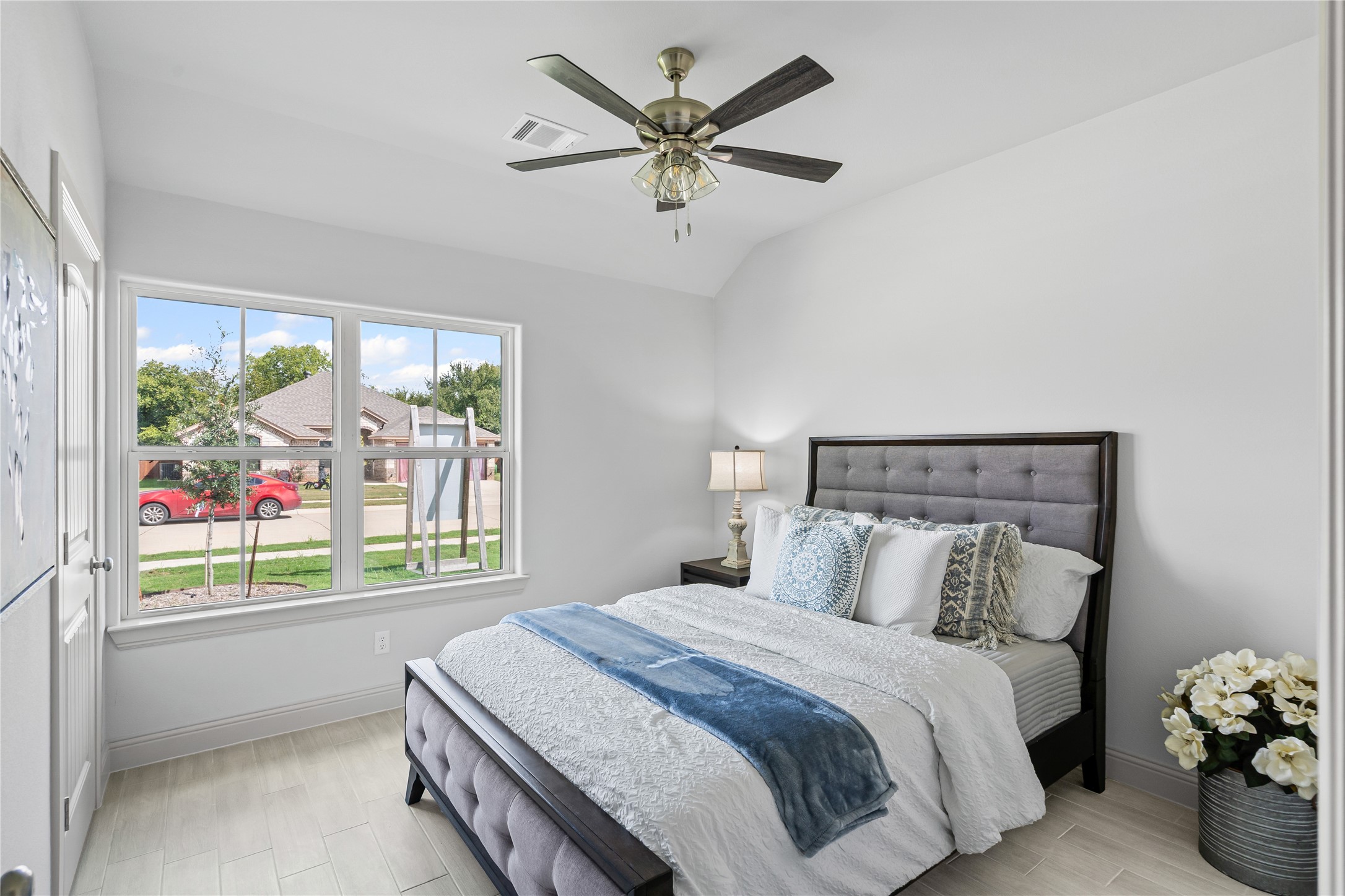 725 Jameson Street, Springtown, TX, 76082