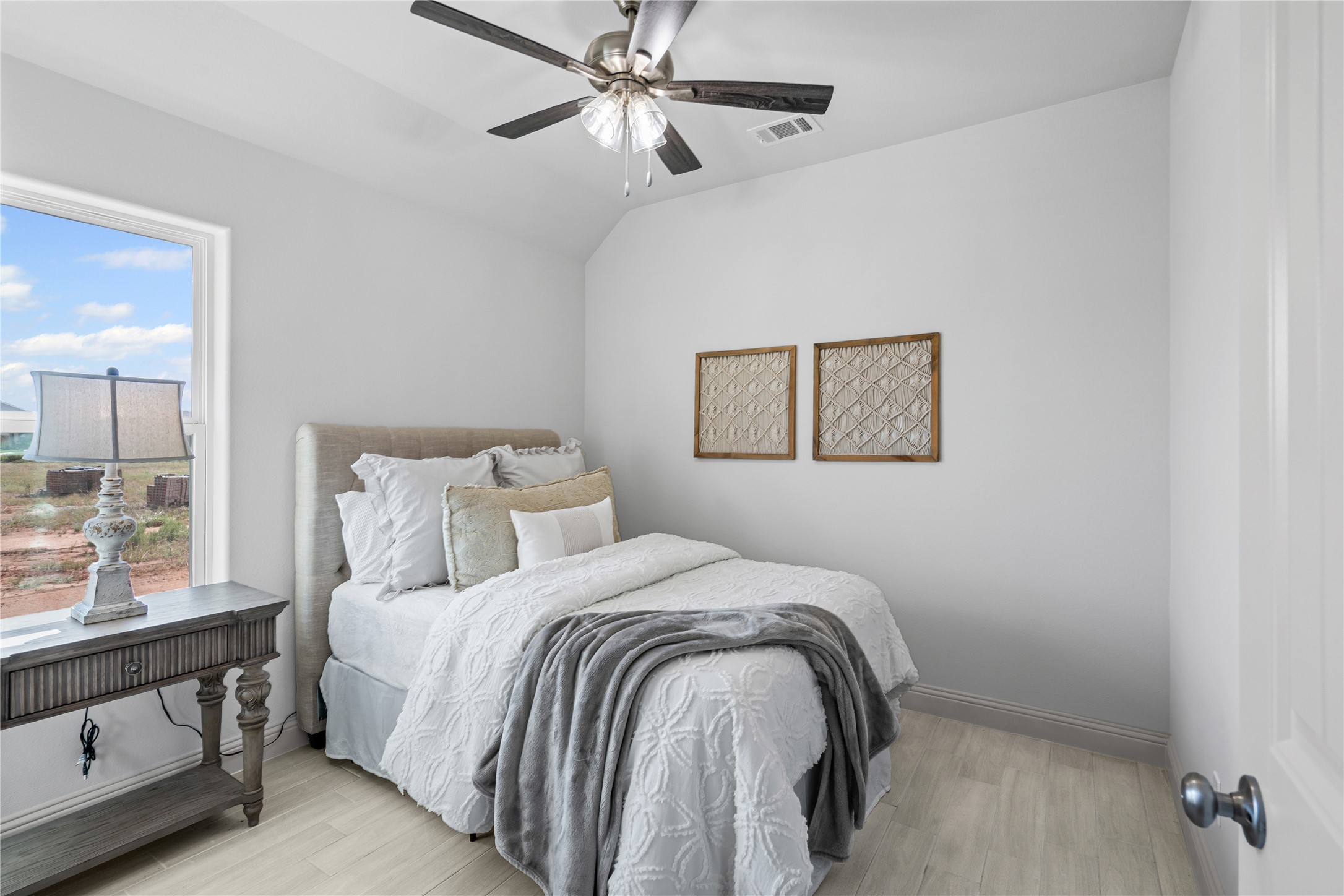 725 Jameson Street, Springtown, TX, 76082