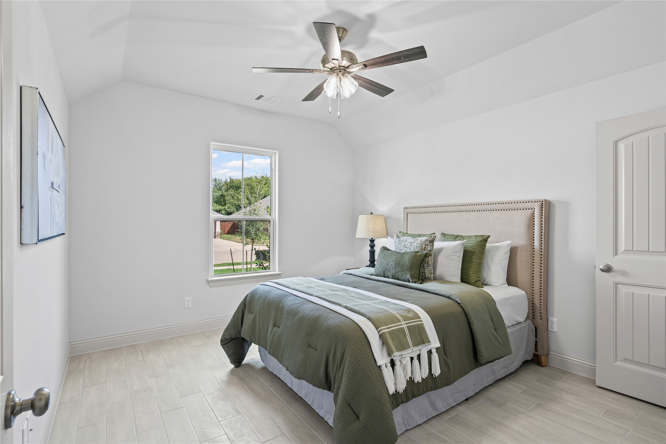 725 Jameson Street, Springtown, TX, 76082