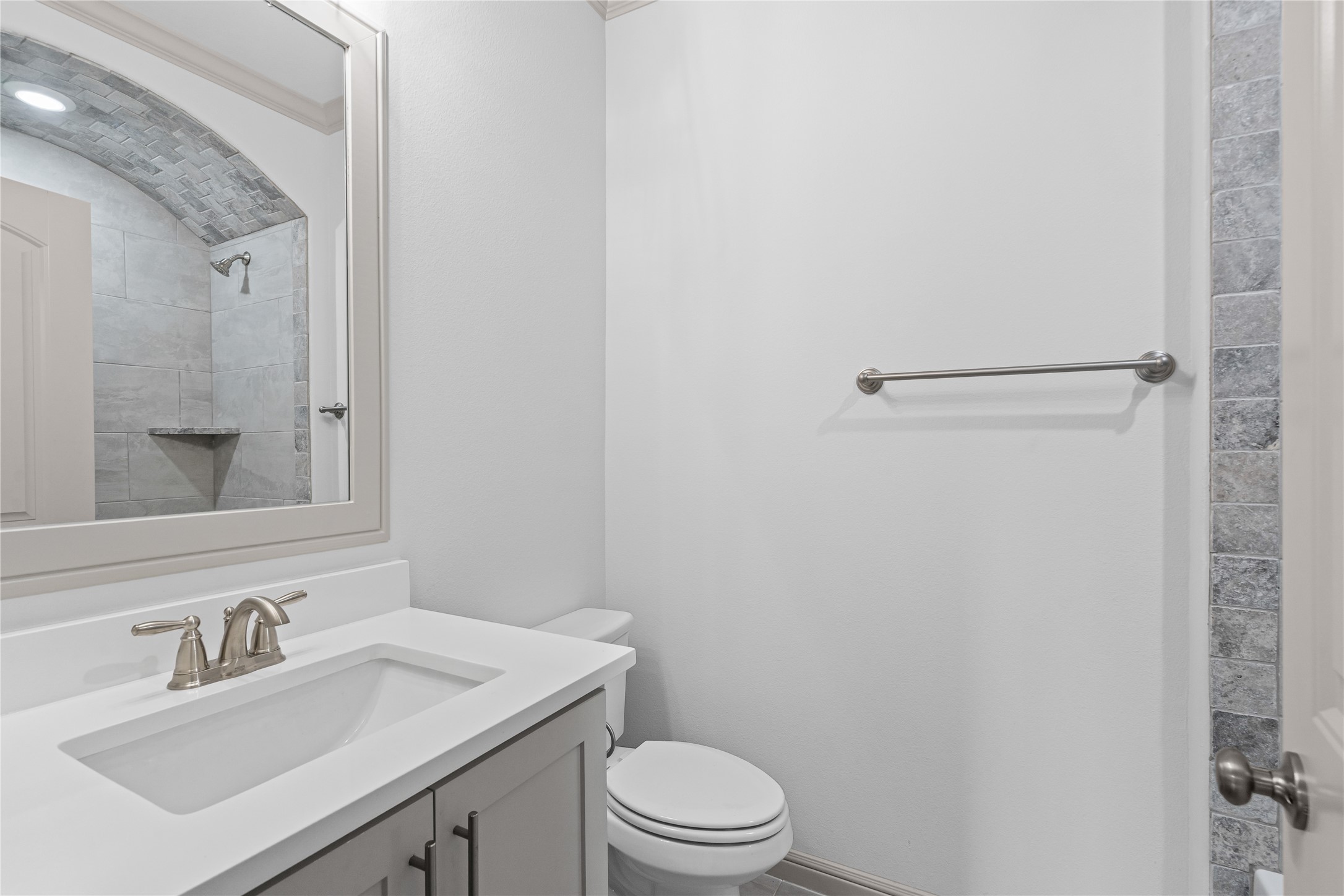 725 Jameson Street, Springtown, TX, 76082