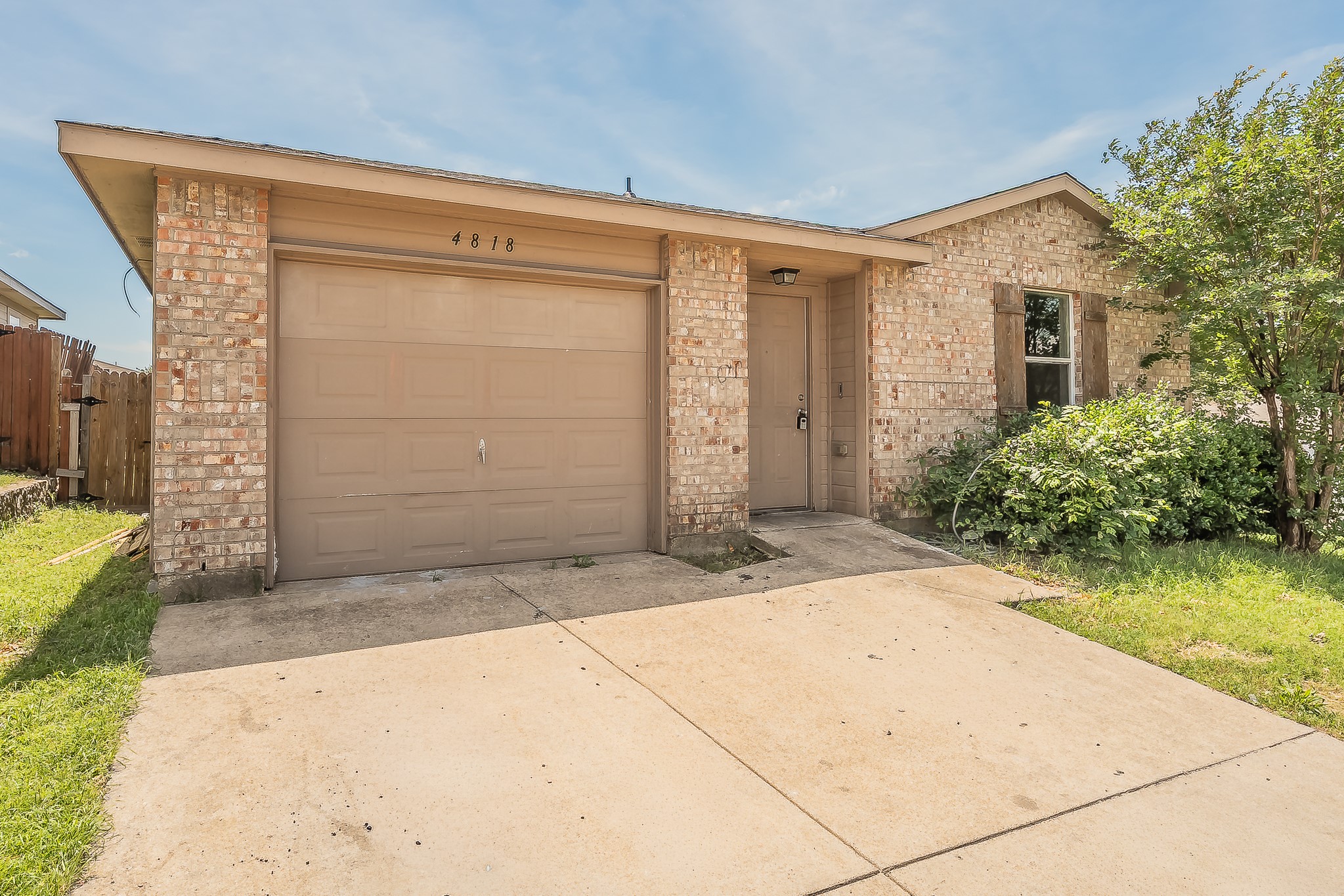 4818 Jesus Maria Court, Dallas, TX, 75236