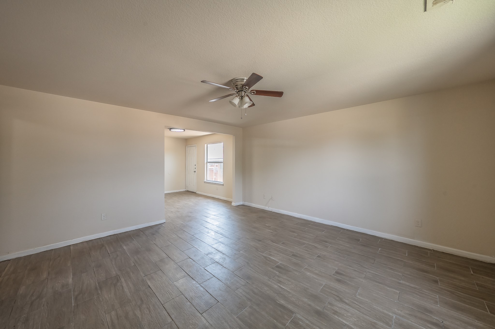 4818 Jesus Maria Court, Dallas, TX, 75236
