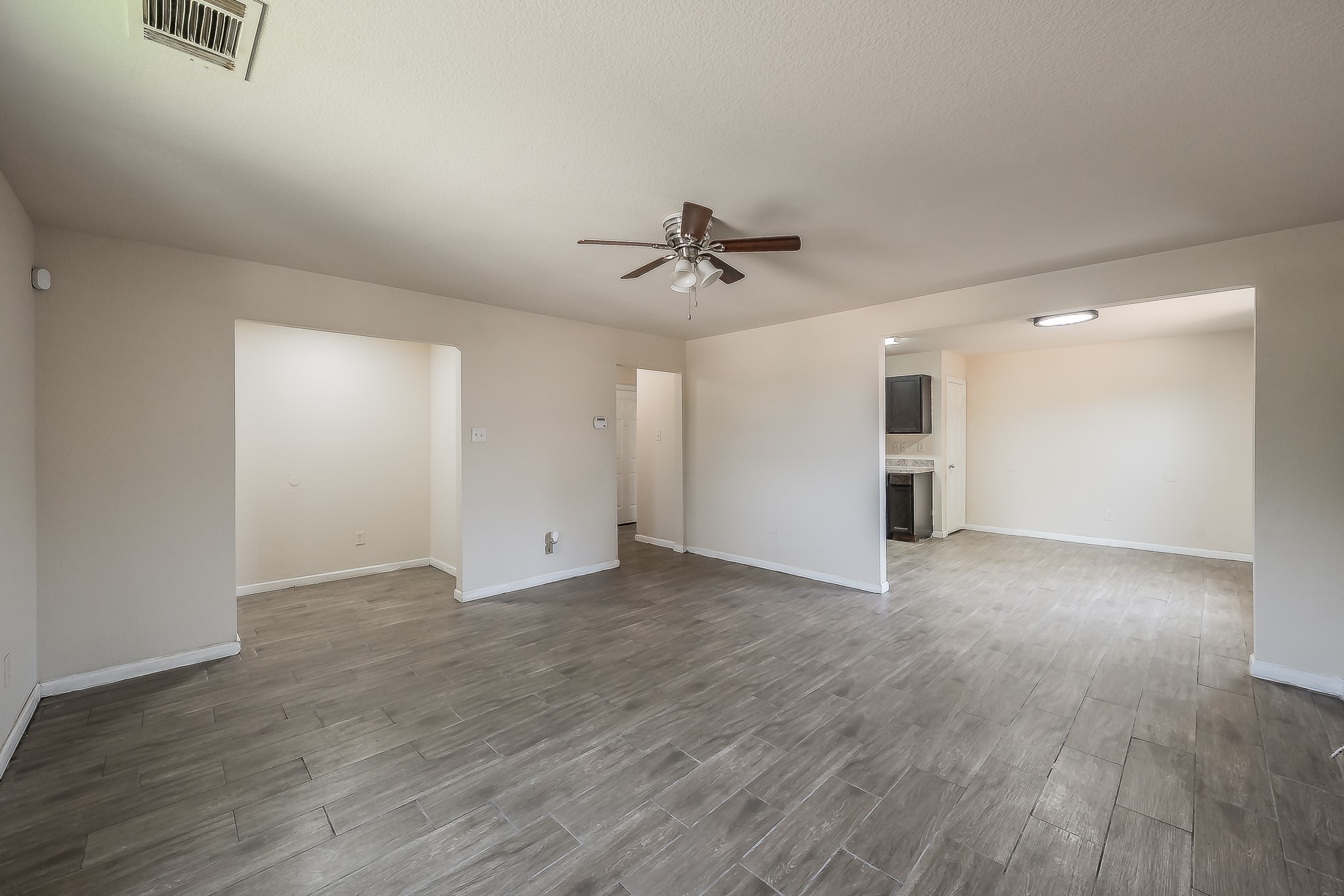 4818 Jesus Maria Court, Dallas, TX, 75236