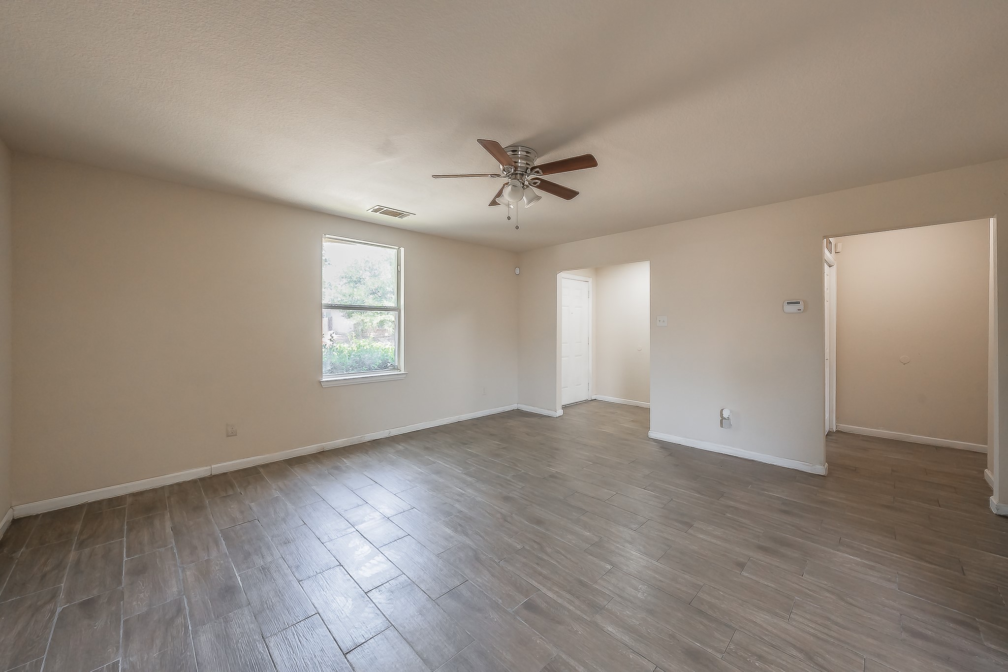 4818 Jesus Maria Court, Dallas, TX, 75236
