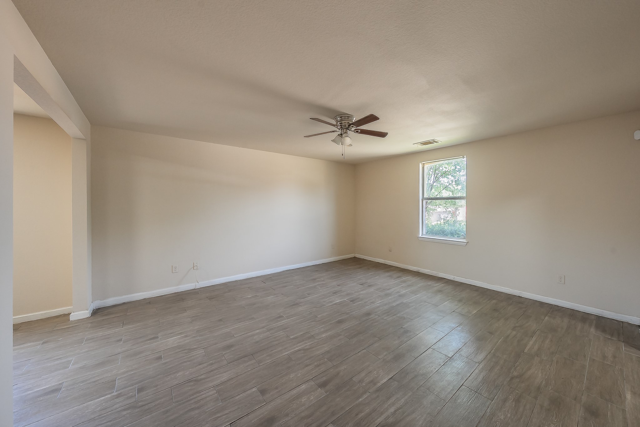 4818 Jesus Maria Court, Dallas, TX, 75236