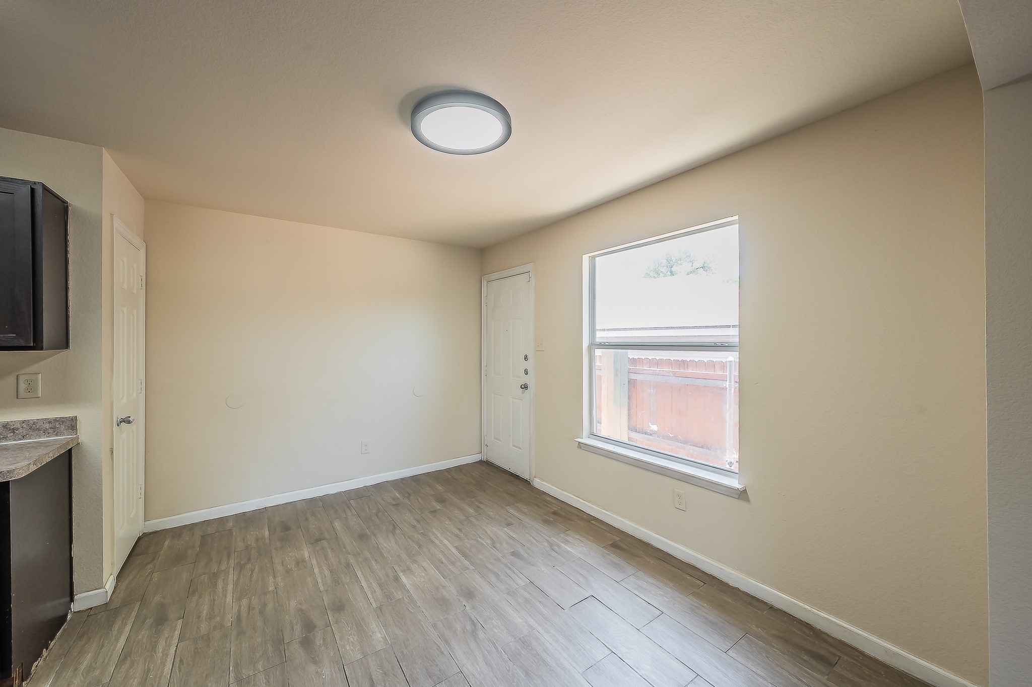 4818 Jesus Maria Court, Dallas, TX, 75236