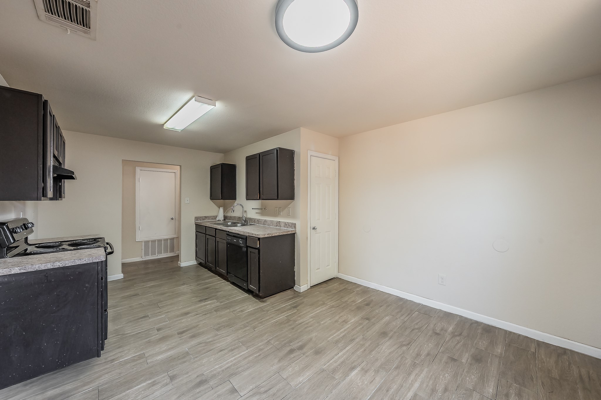 4818 Jesus Maria Court, Dallas, TX, 75236