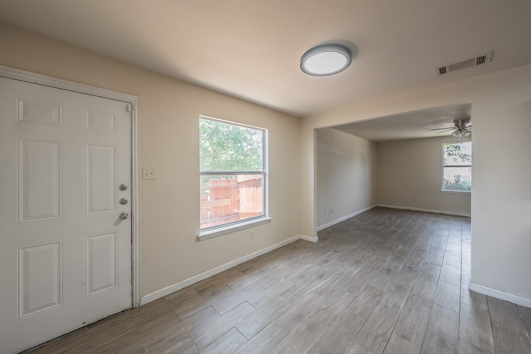 4818 Jesus Maria Court, Dallas, TX, 75236