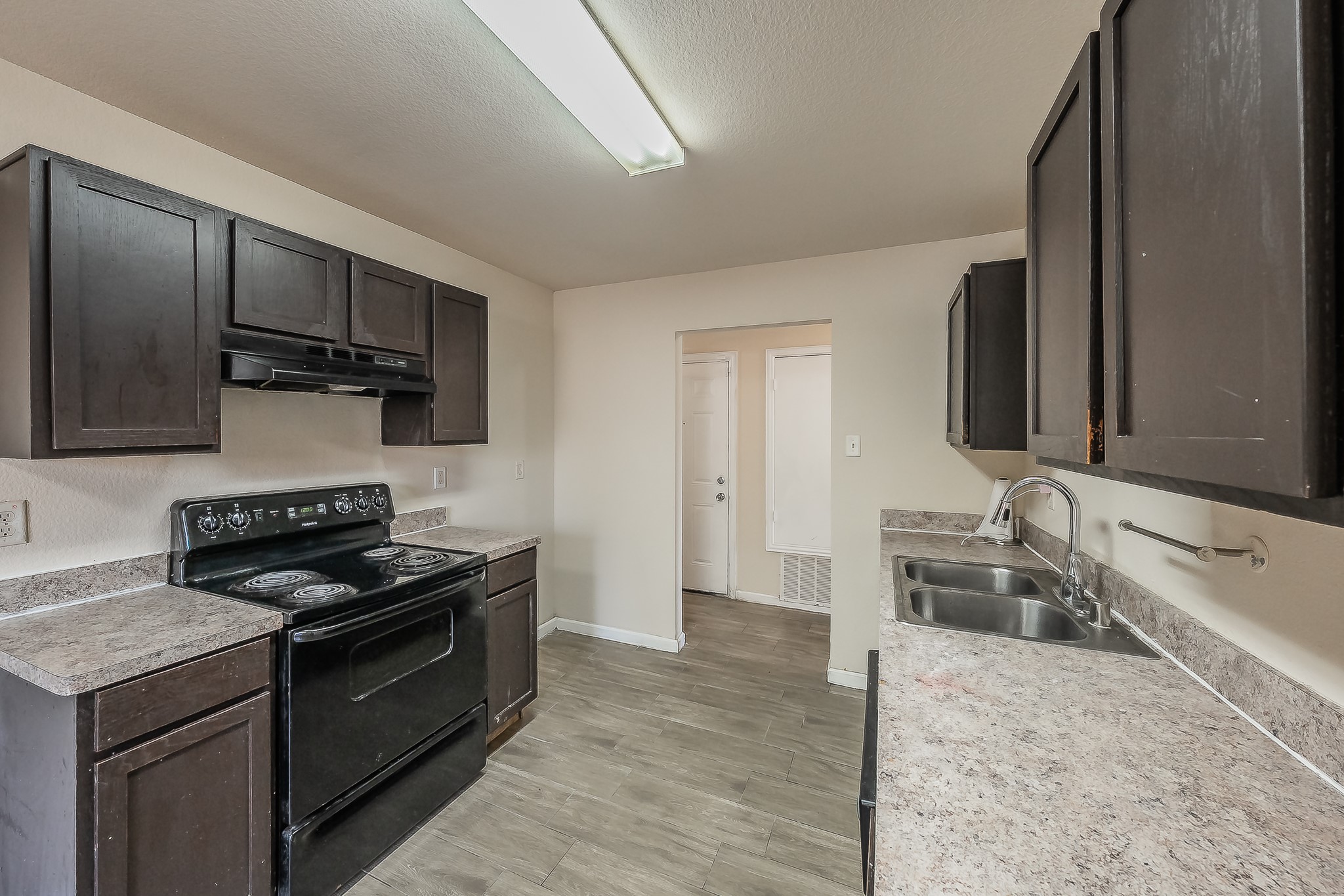 4818 Jesus Maria Court, Dallas, TX, 75236