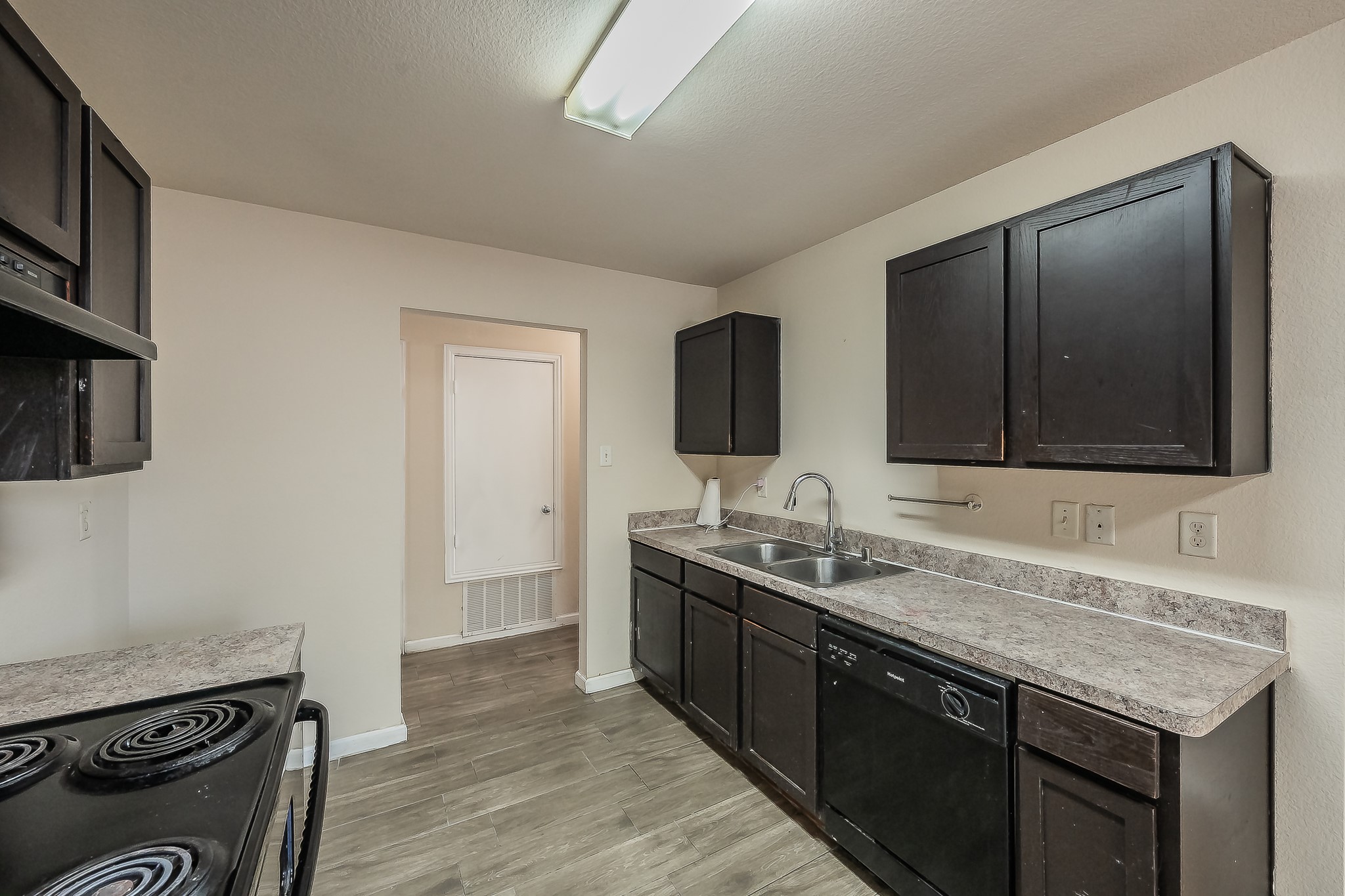 4818 Jesus Maria Court, Dallas, TX, 75236
