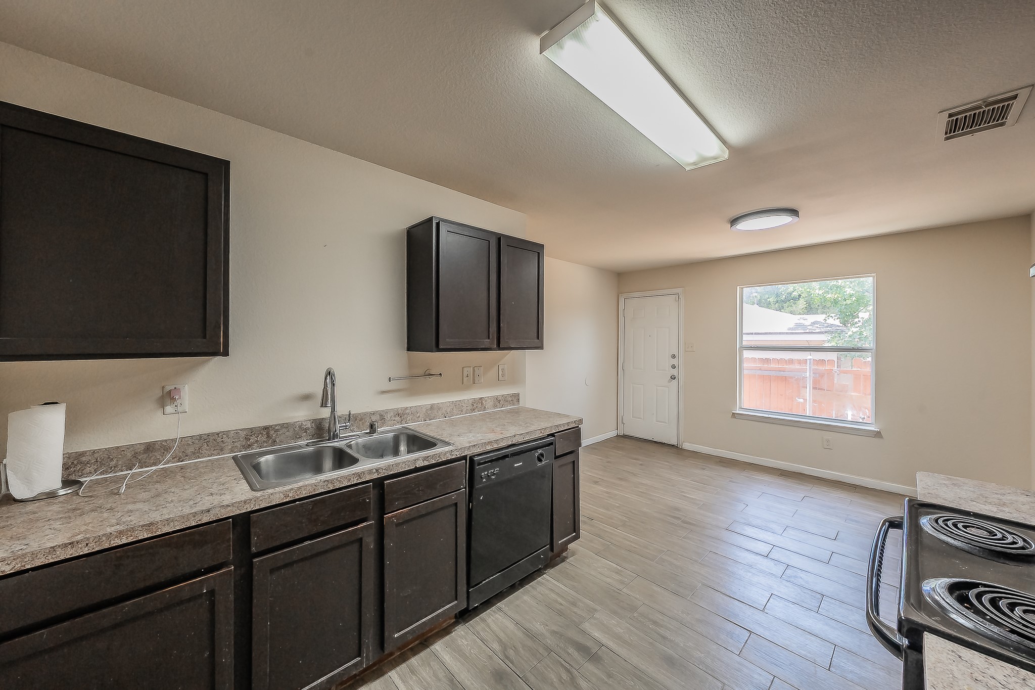 4818 Jesus Maria Court, Dallas, TX, 75236