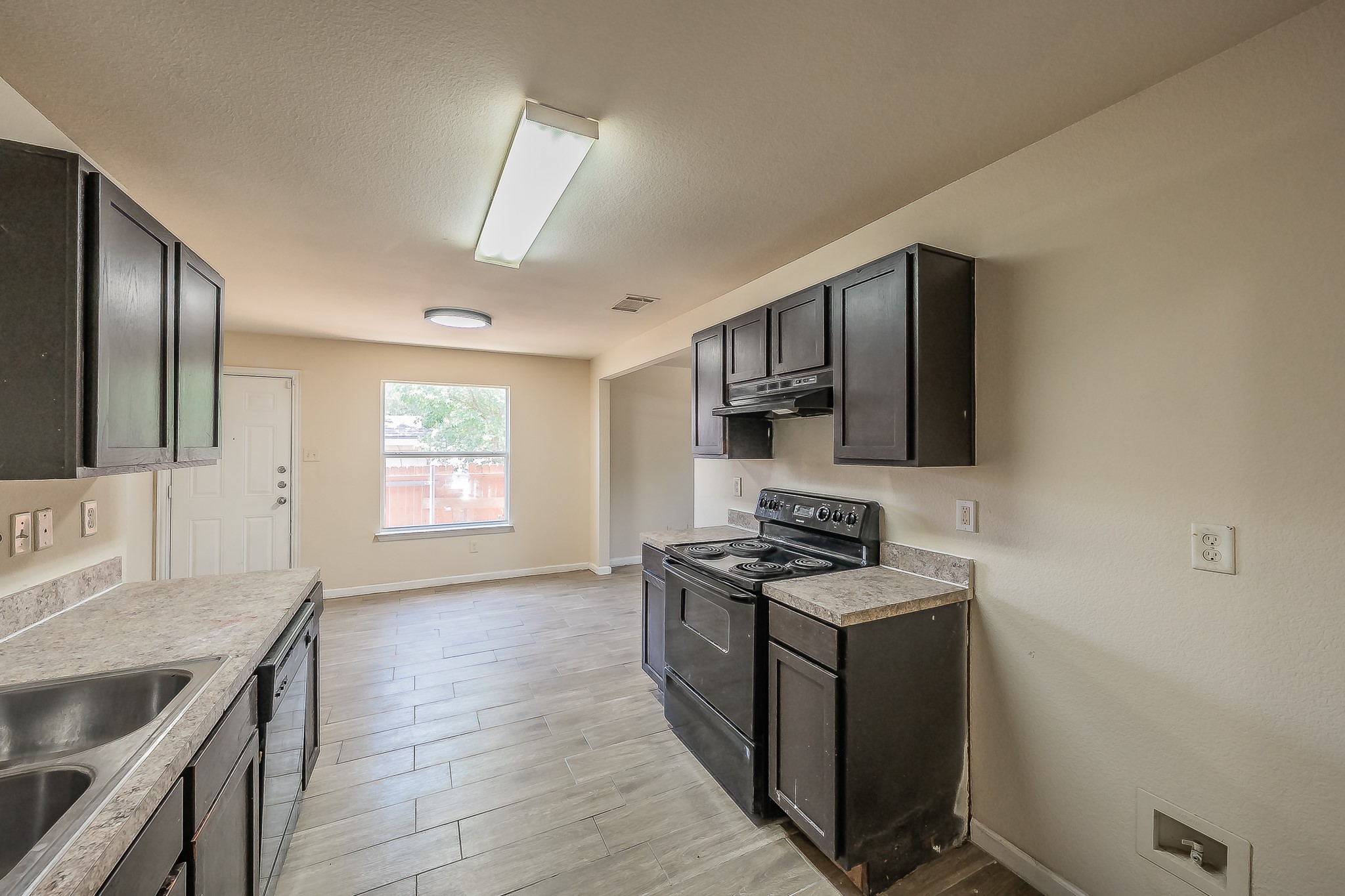 4818 Jesus Maria Court, Dallas, TX, 75236