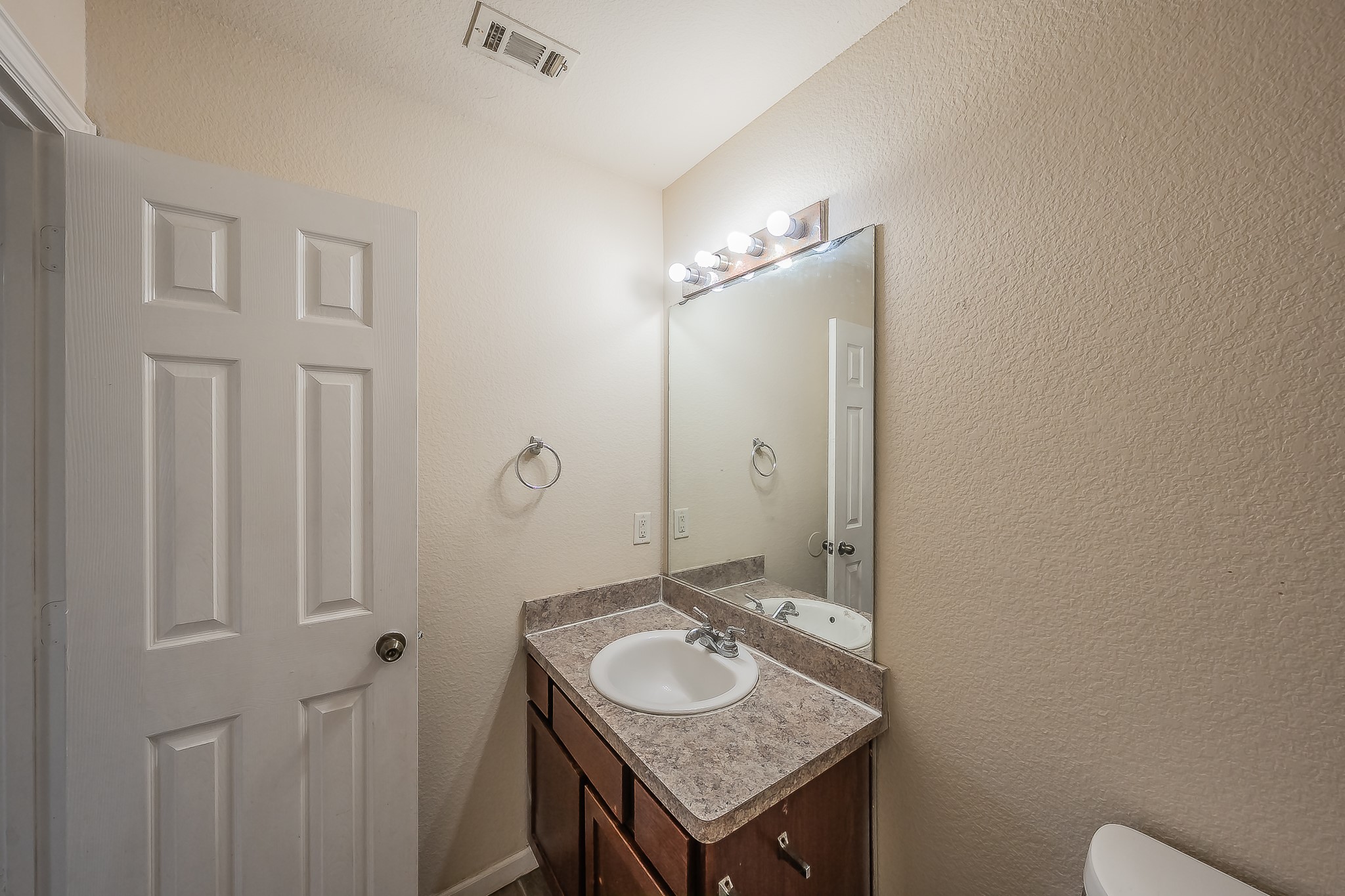4818 Jesus Maria Court, Dallas, TX, 75236