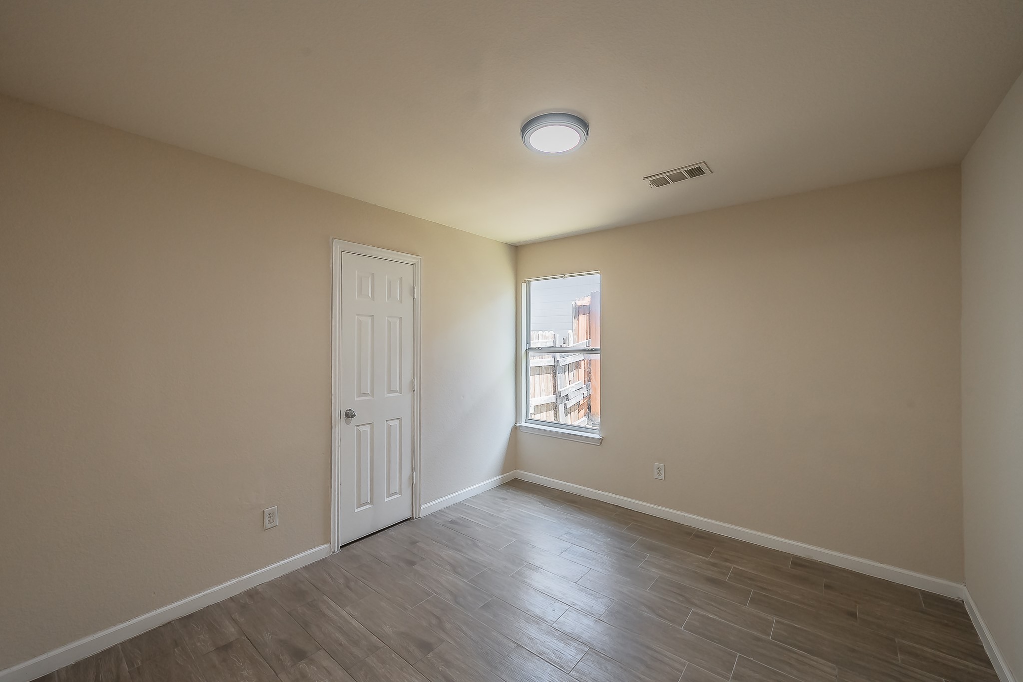 4818 Jesus Maria Court, Dallas, TX, 75236