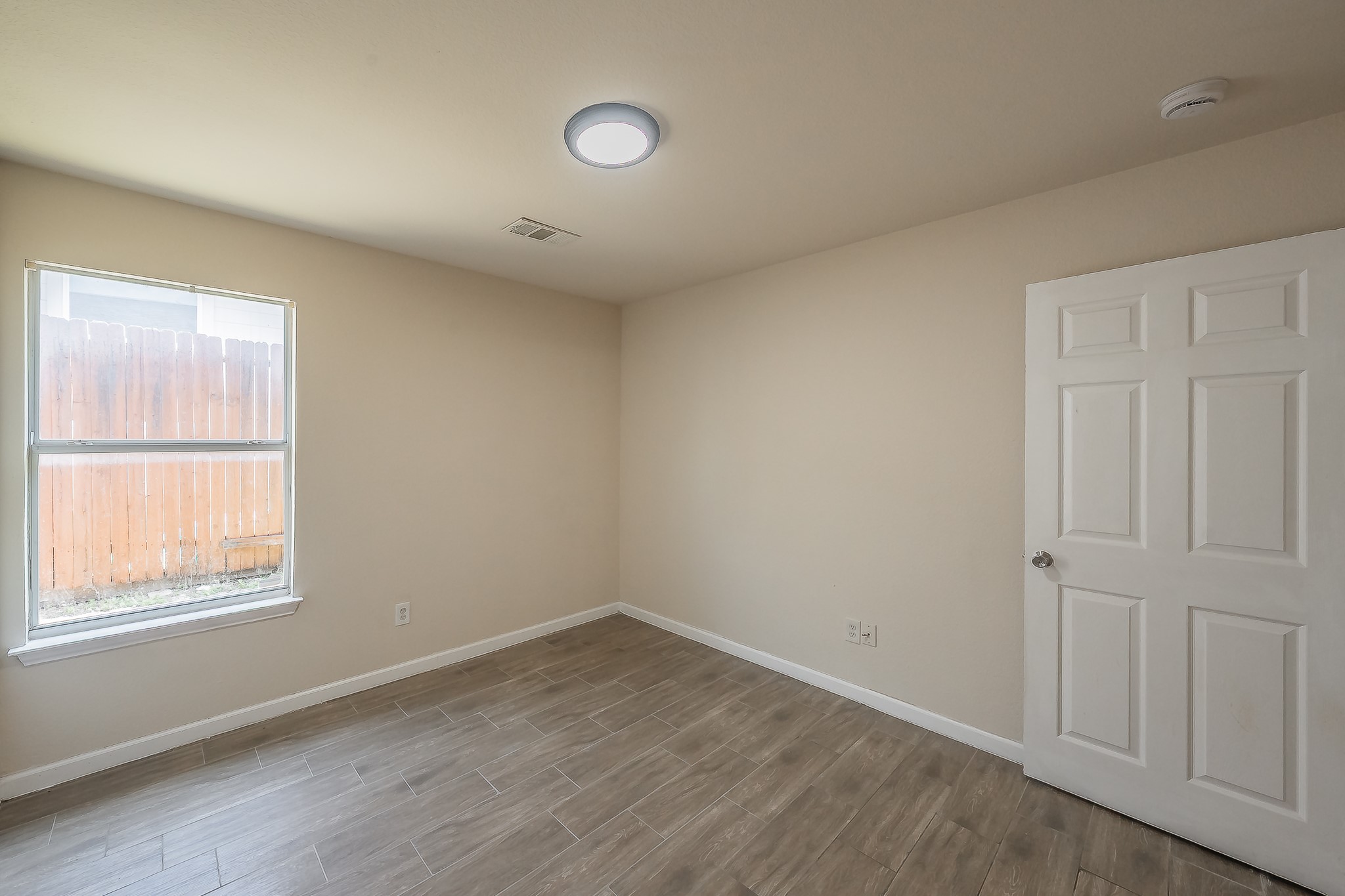 4818 Jesus Maria Court, Dallas, TX, 75236