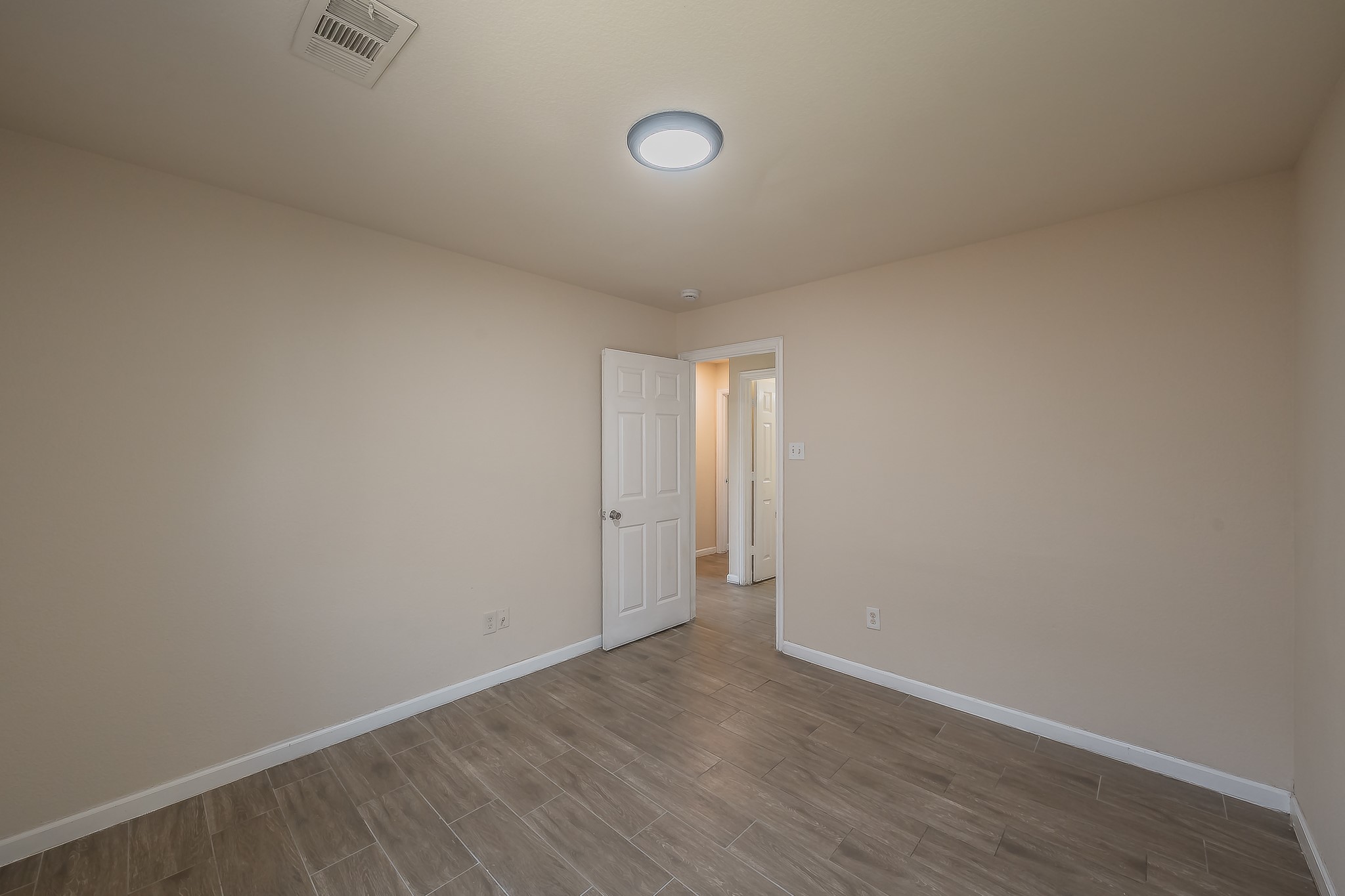 4818 Jesus Maria Court, Dallas, TX, 75236