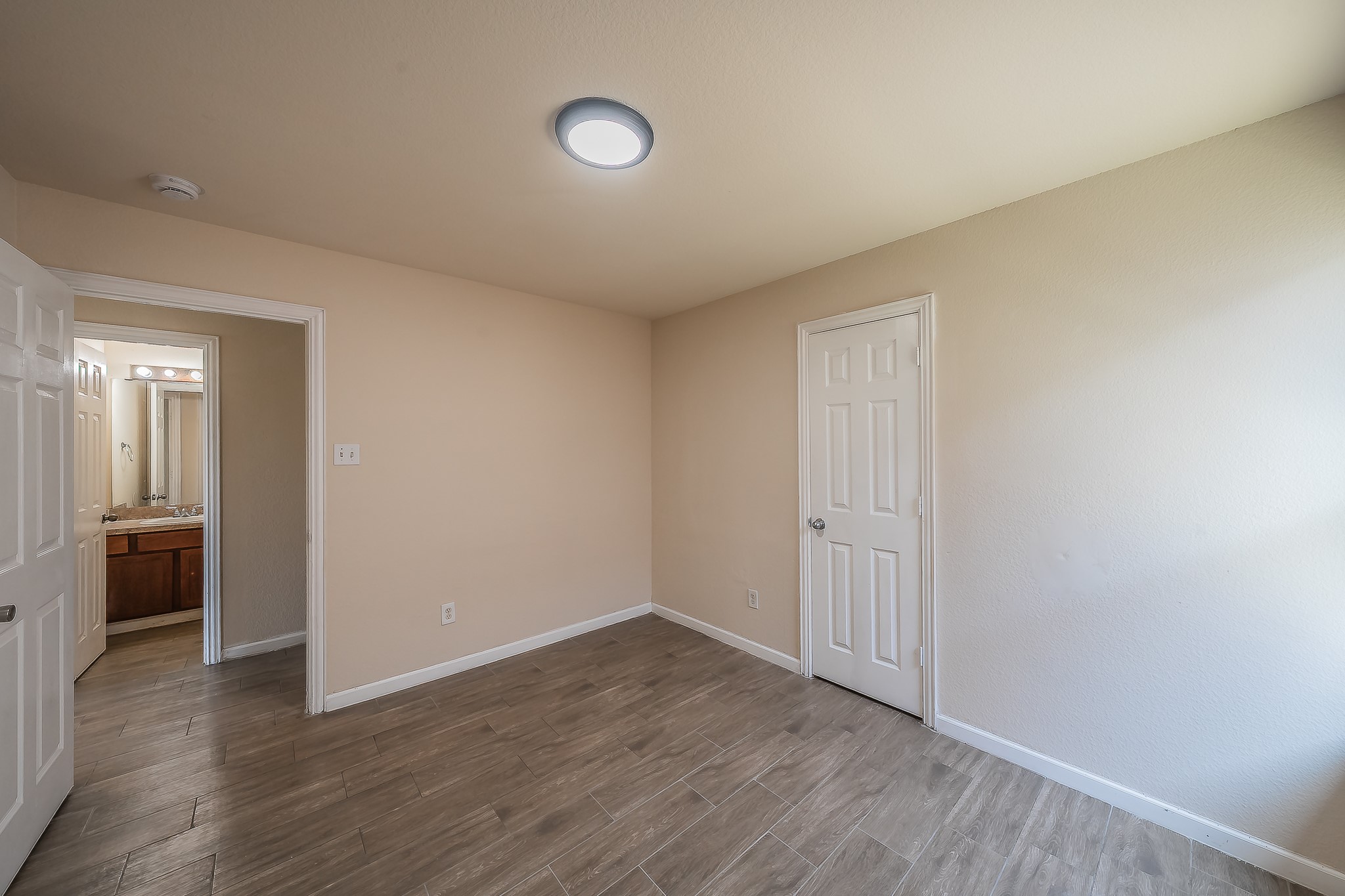 4818 Jesus Maria Court, Dallas, TX, 75236