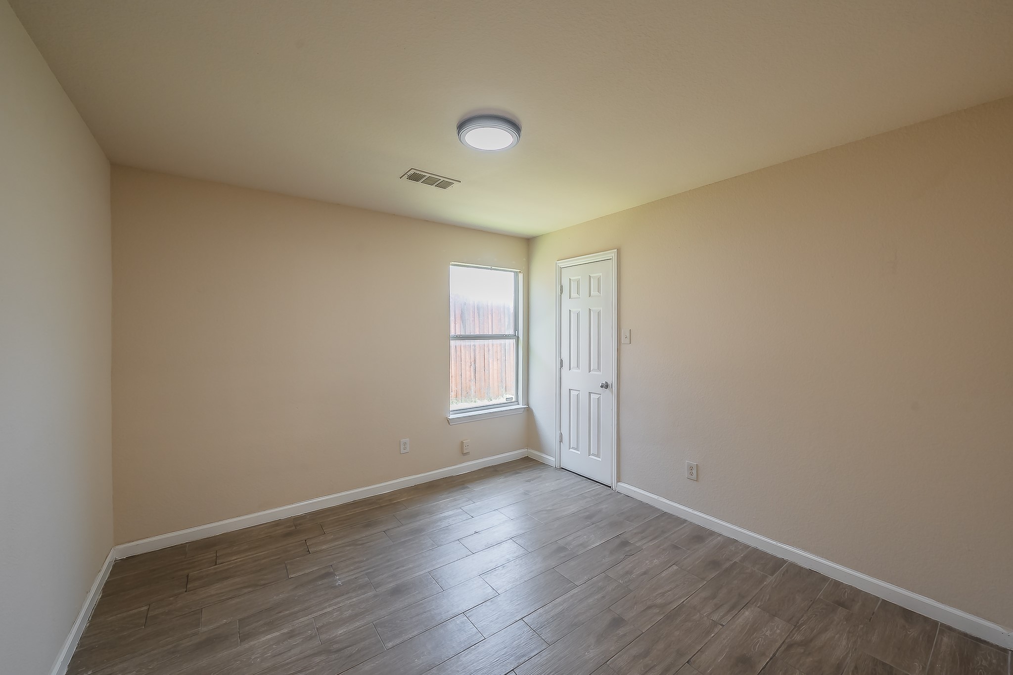 4818 Jesus Maria Court, Dallas, TX, 75236