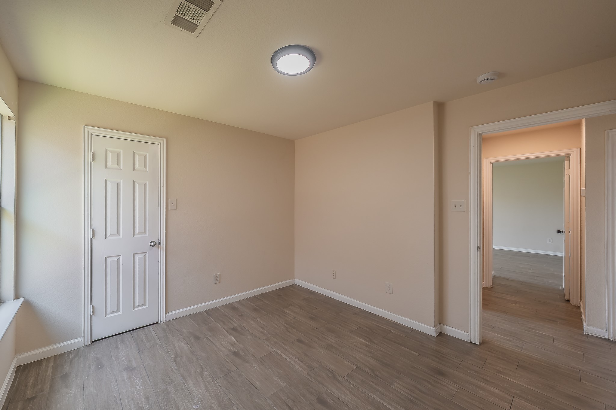 4818 Jesus Maria Court, Dallas, TX, 75236