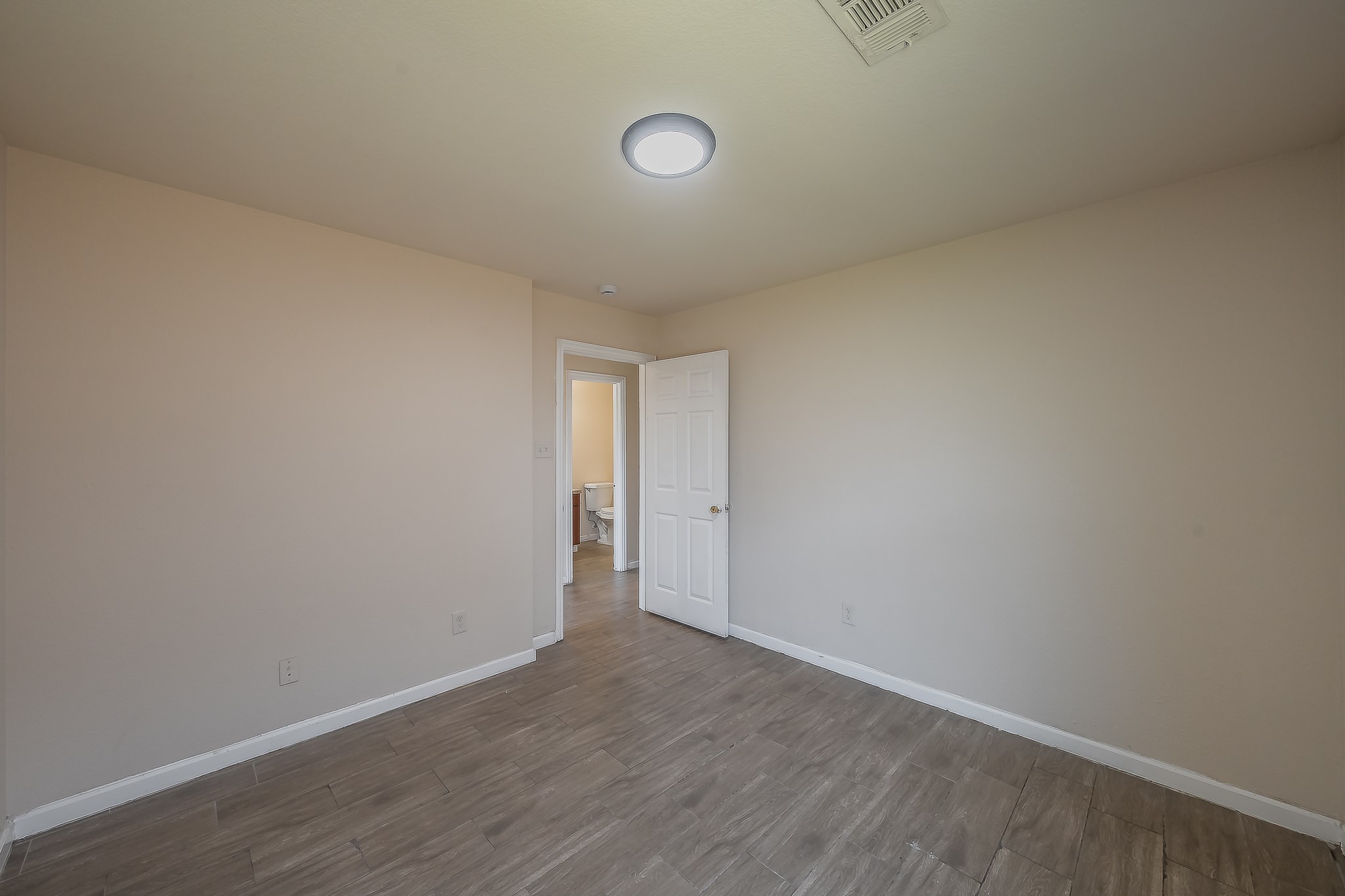 4818 Jesus Maria Court, Dallas, TX, 75236