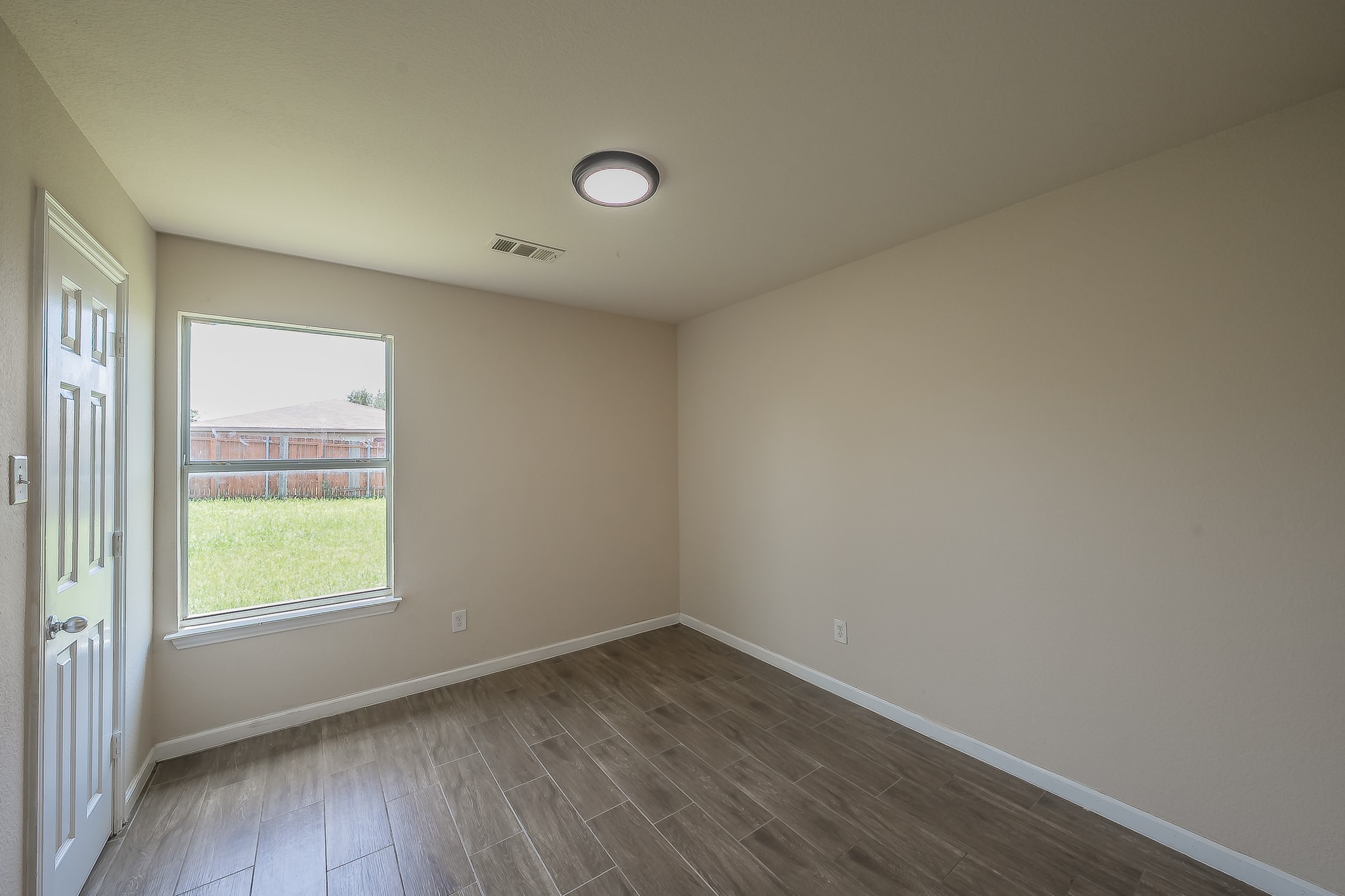 4818 Jesus Maria Court, Dallas, TX, 75236