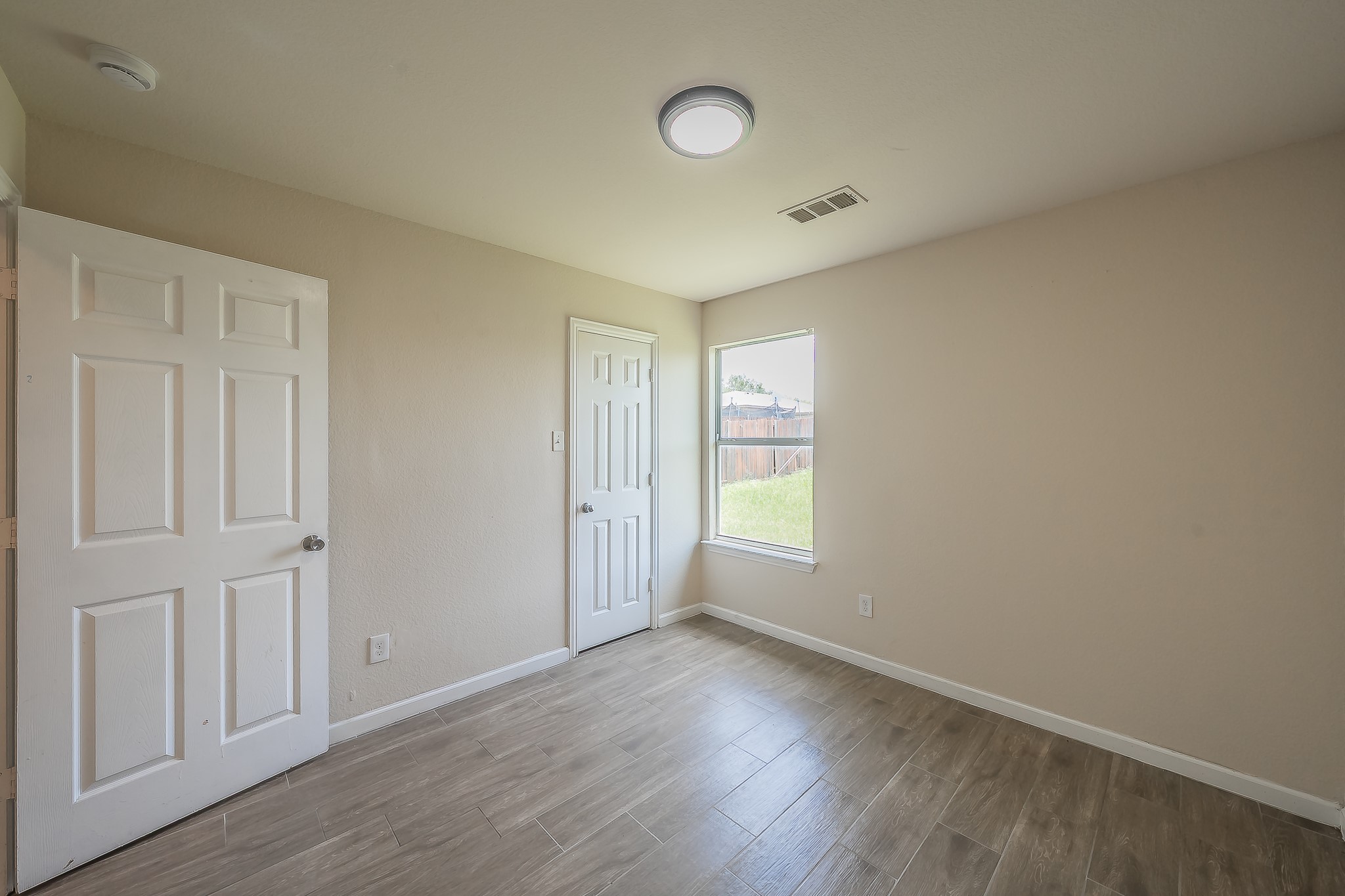 4818 Jesus Maria Court, Dallas, TX, 75236
