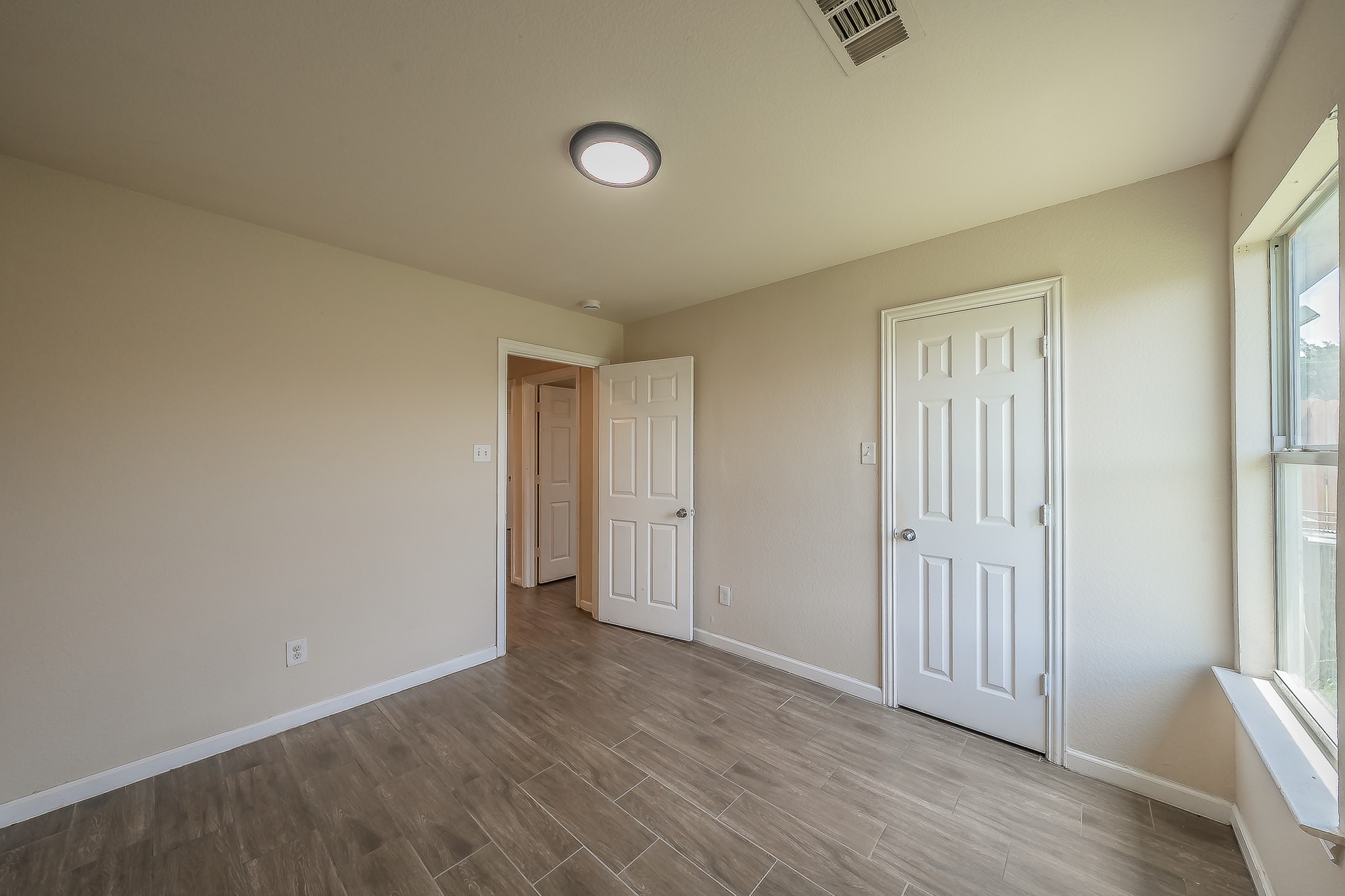 4818 Jesus Maria Court, Dallas, TX, 75236