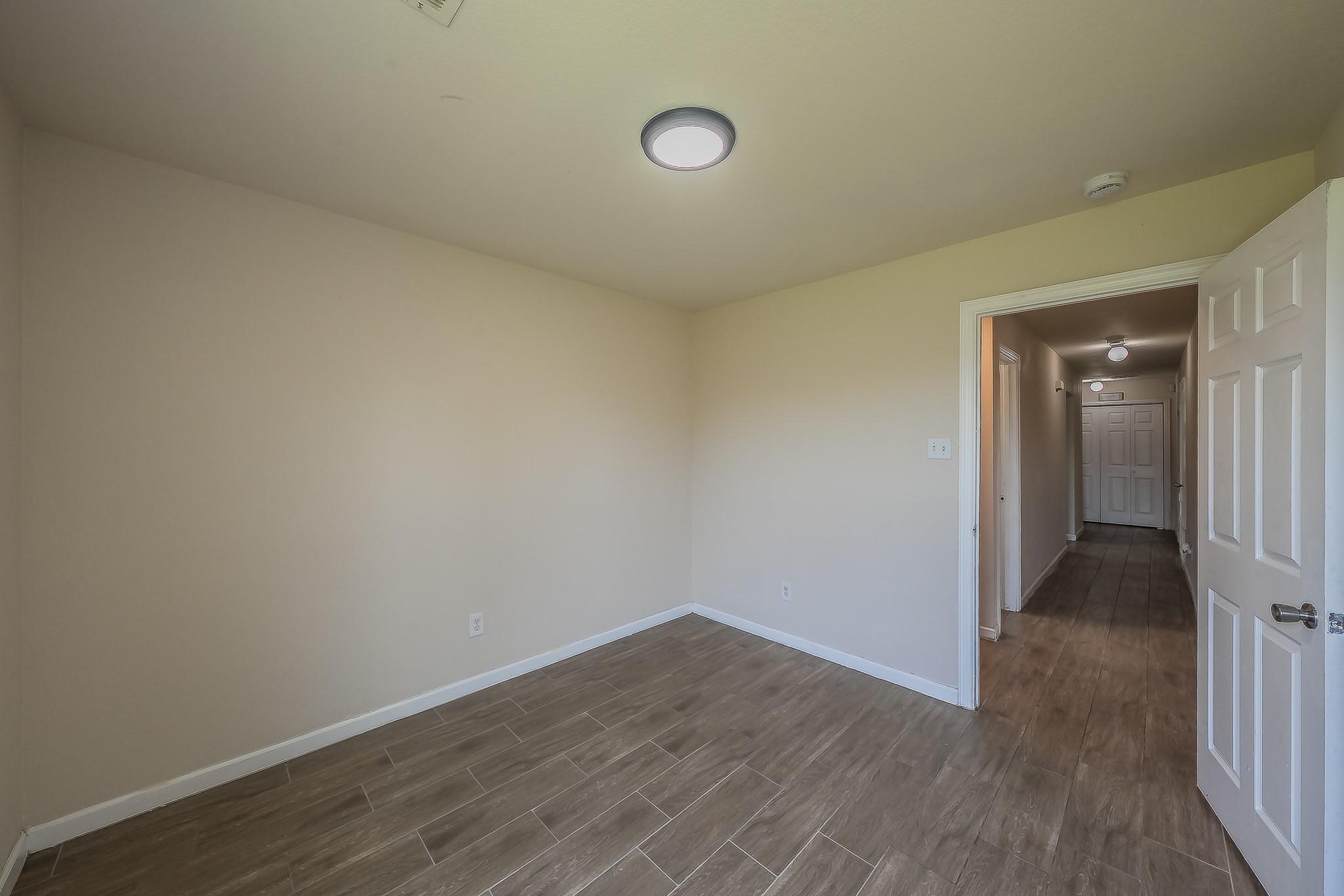 4818 Jesus Maria Court, Dallas, TX, 75236