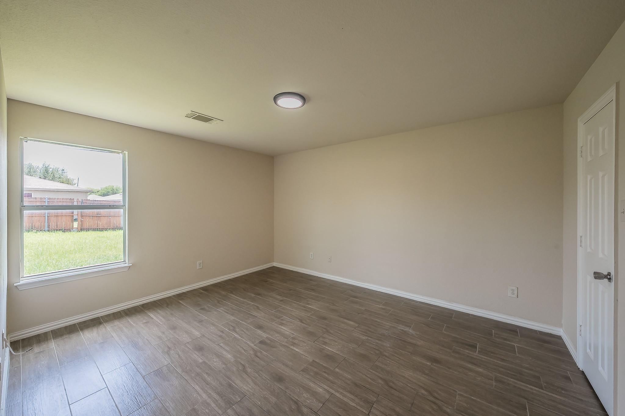 4818 Jesus Maria Court, Dallas, TX, 75236