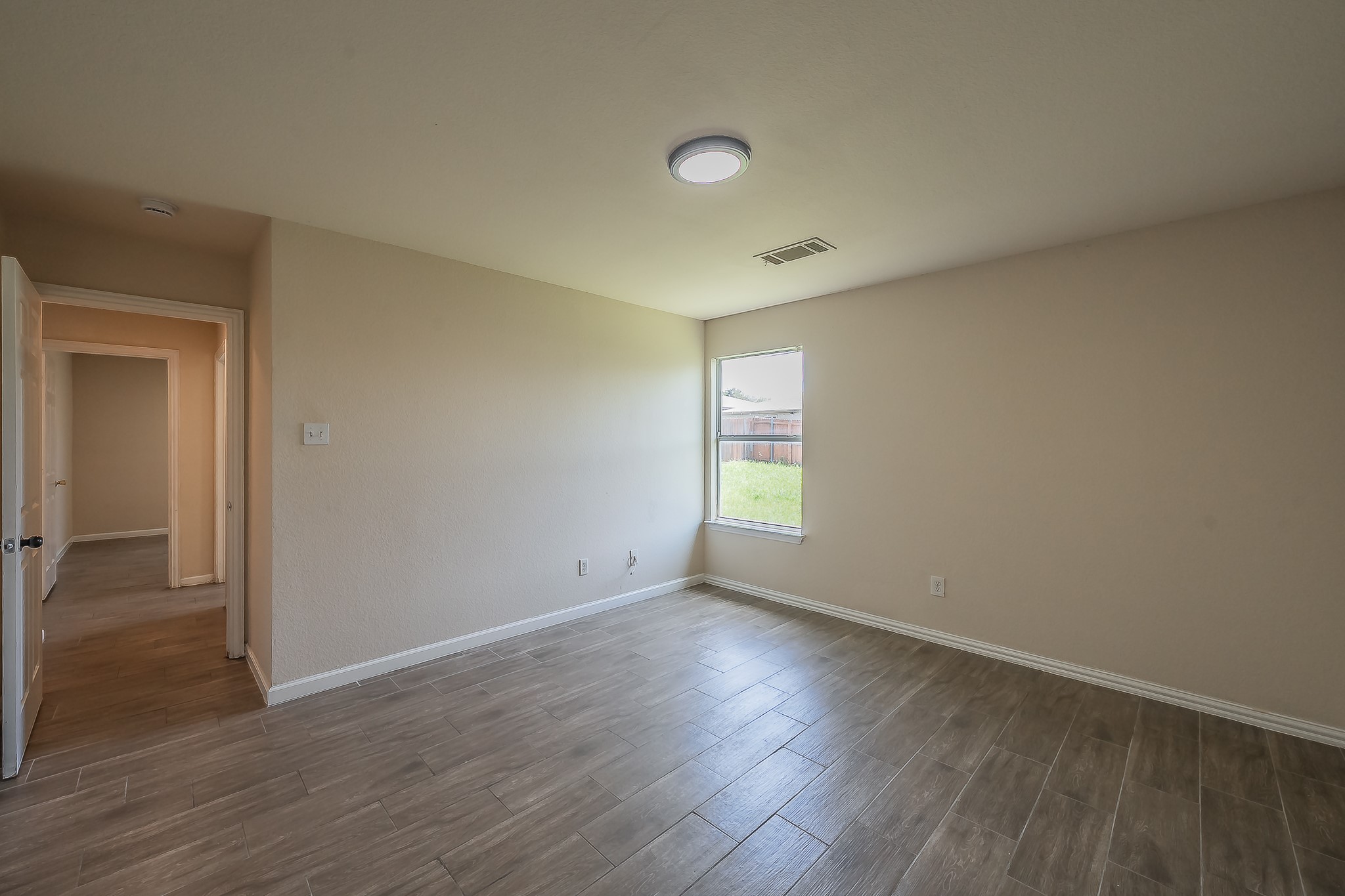4818 Jesus Maria Court, Dallas, TX, 75236