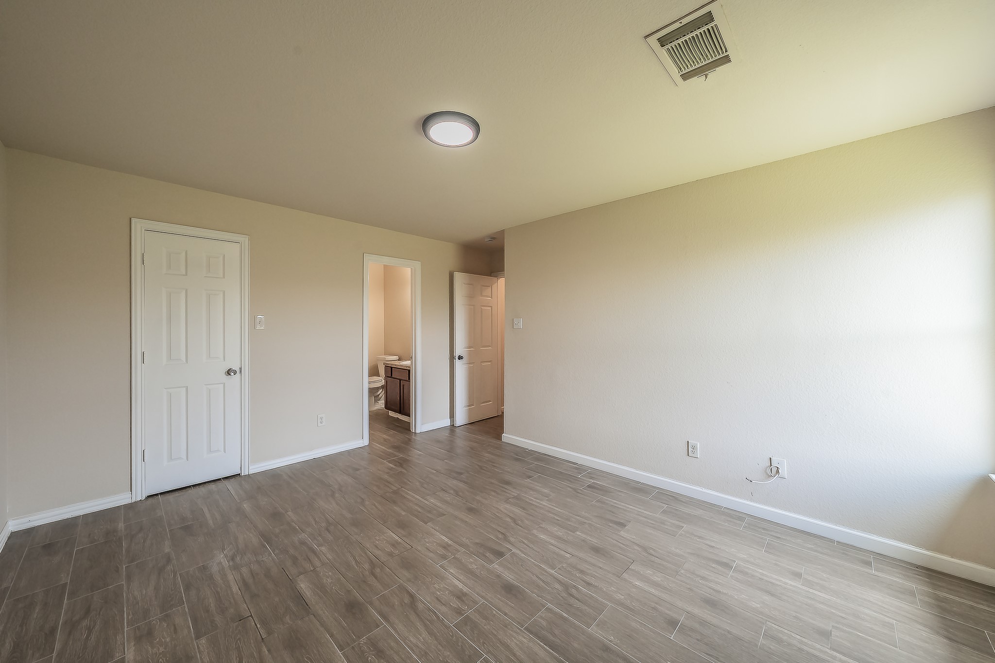 4818 Jesus Maria Court, Dallas, TX, 75236