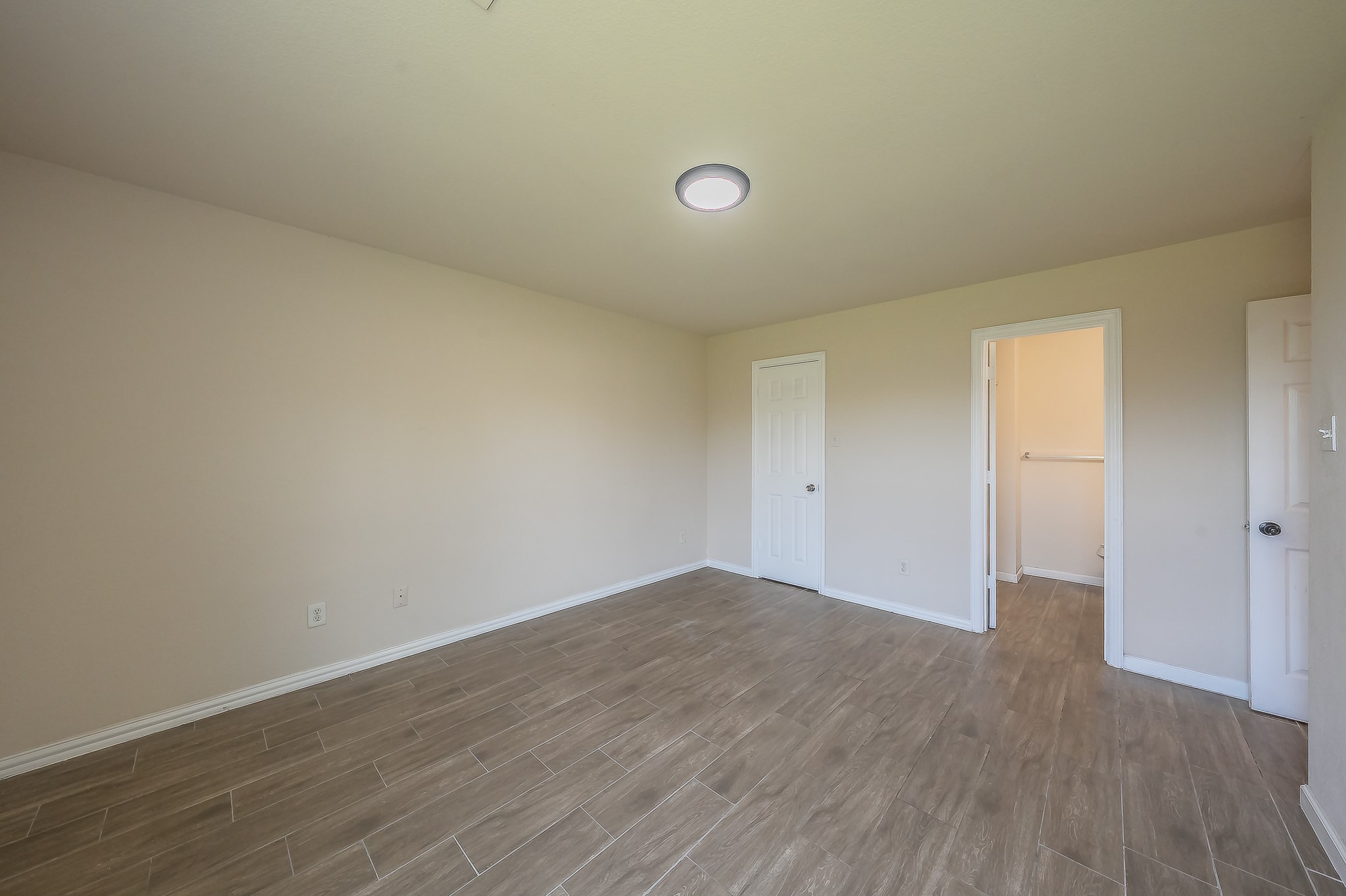 4818 Jesus Maria Court, Dallas, TX, 75236