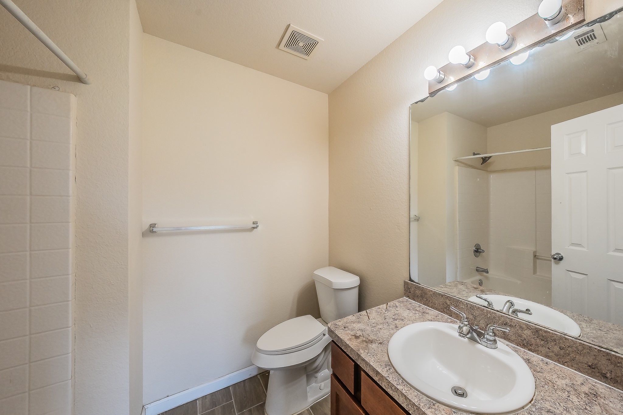 4818 Jesus Maria Court, Dallas, TX, 75236
