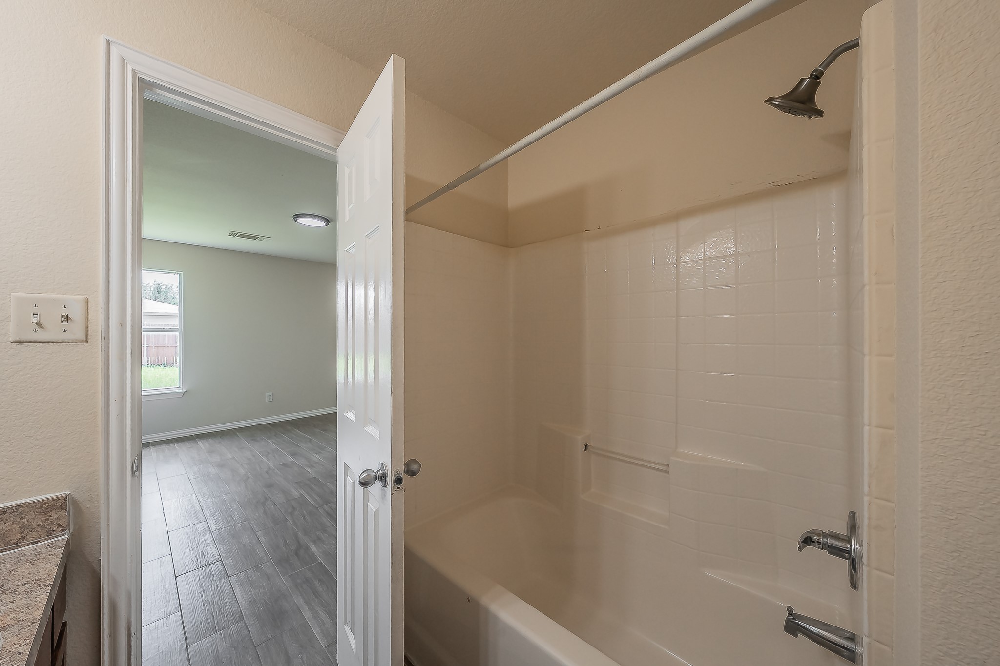4818 Jesus Maria Court, Dallas, TX, 75236