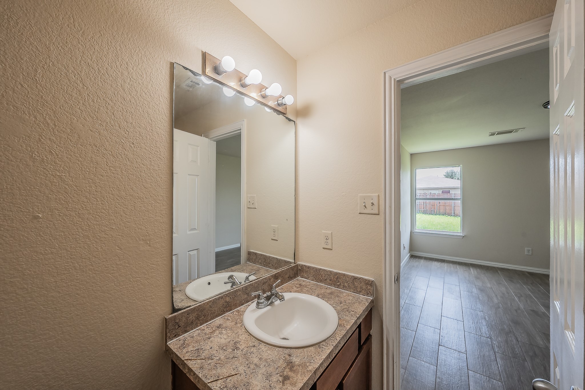 4818 Jesus Maria Court, Dallas, TX, 75236