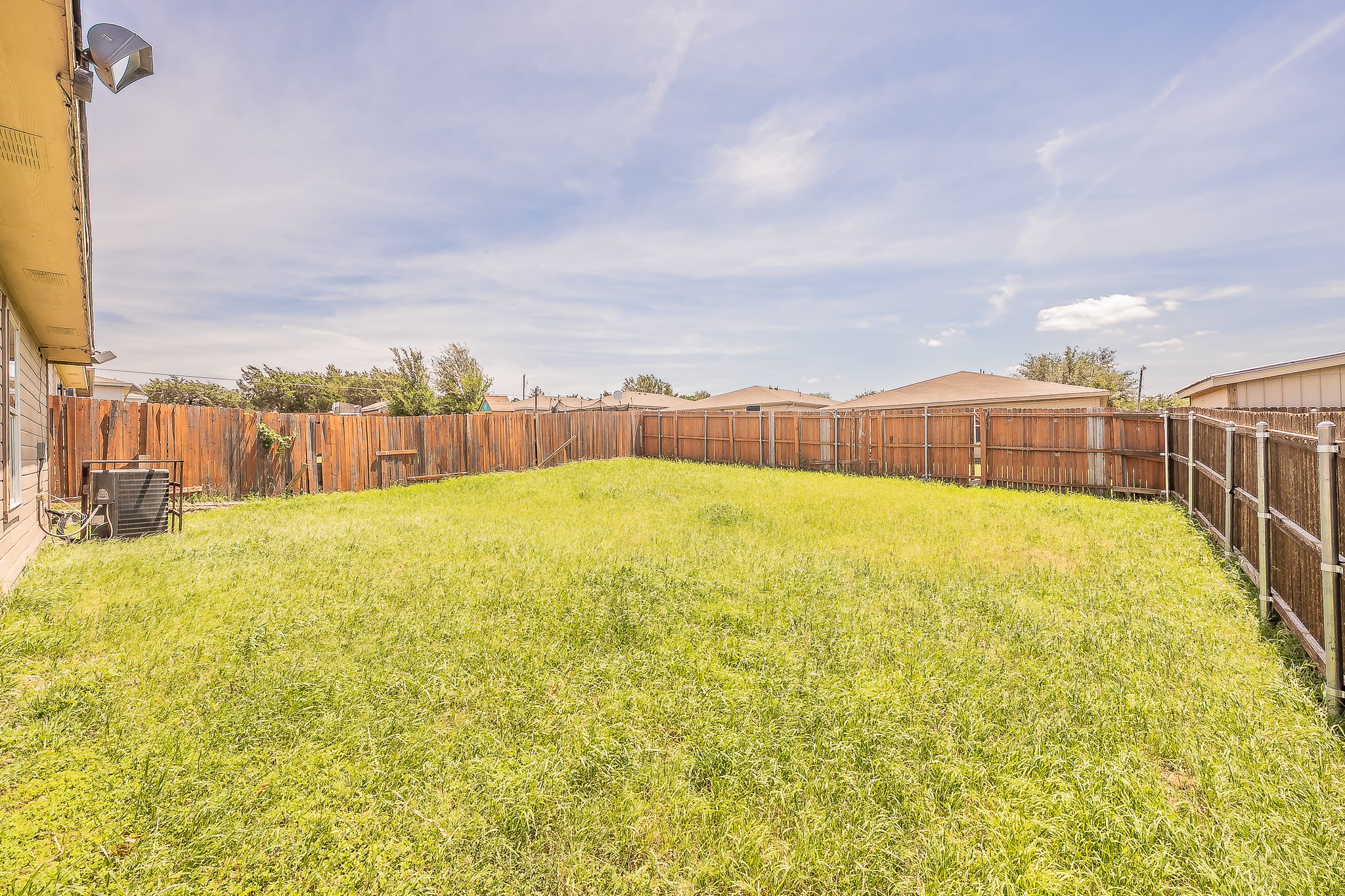 4818 Jesus Maria Court, Dallas, TX, 75236