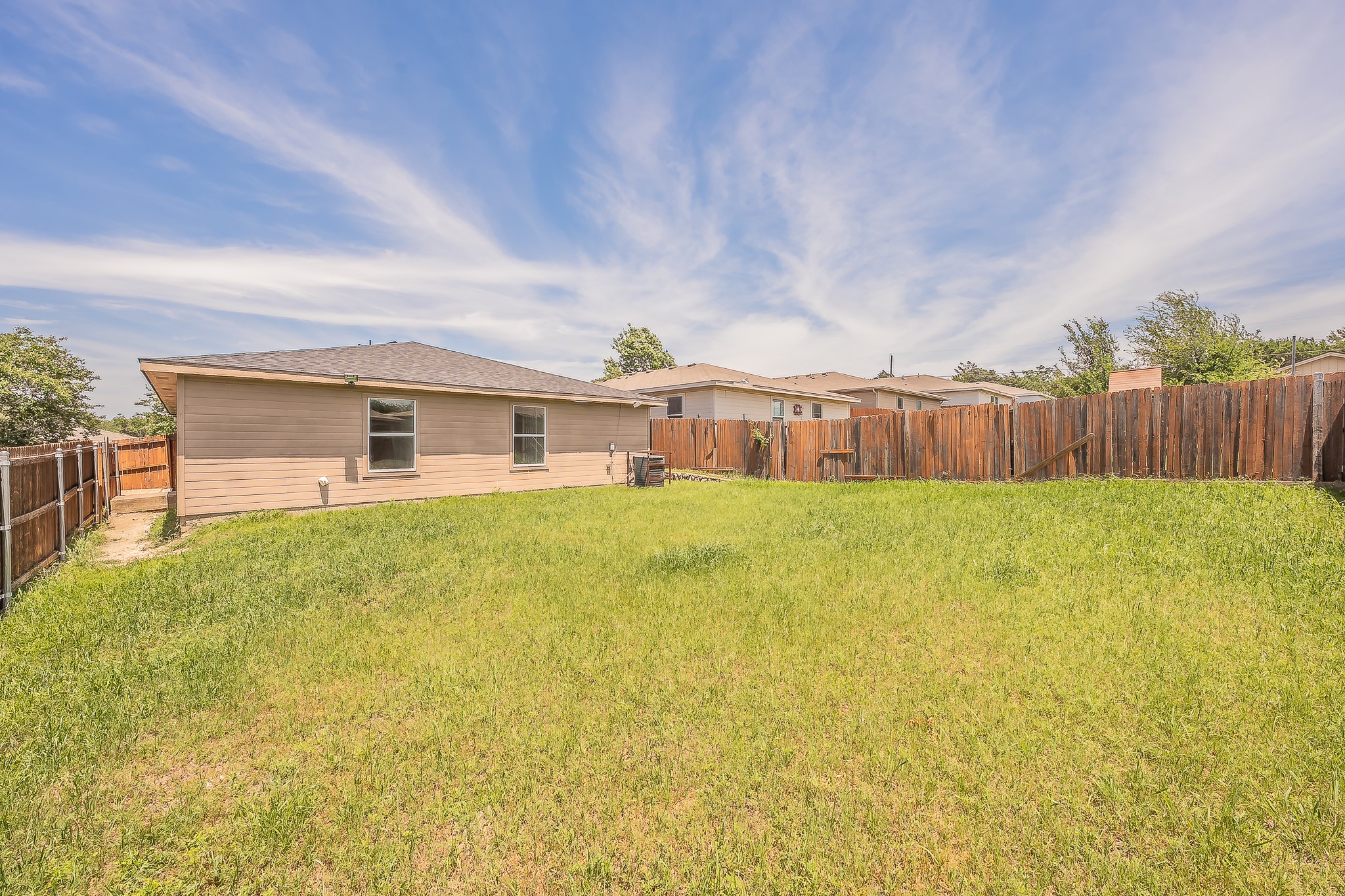 4818 Jesus Maria Court, Dallas, TX, 75236