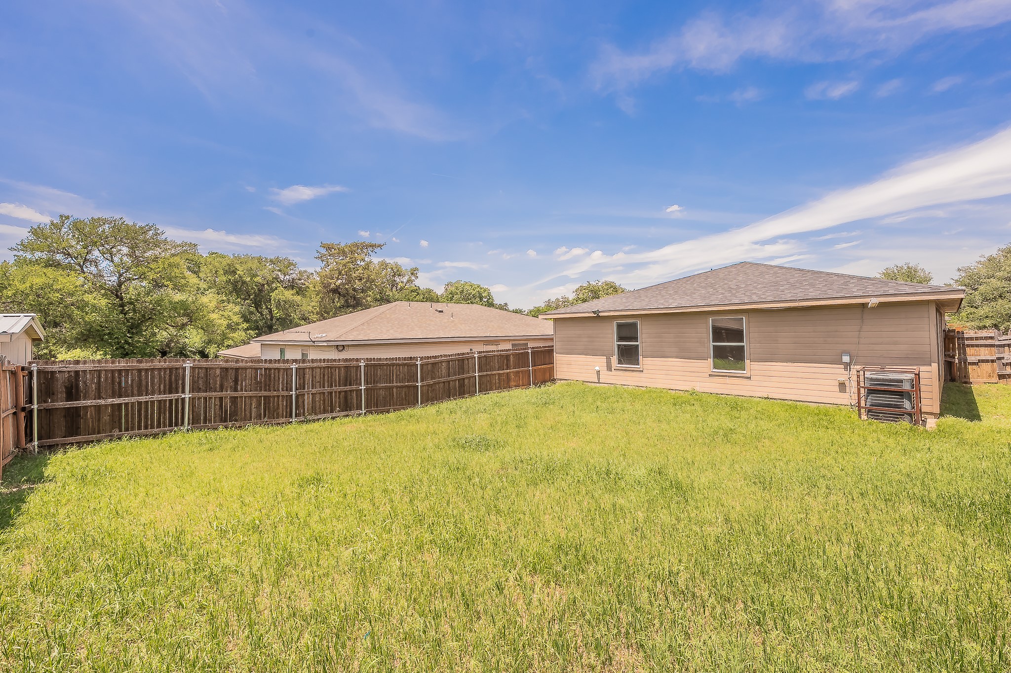 4818 Jesus Maria Court, Dallas, TX, 75236