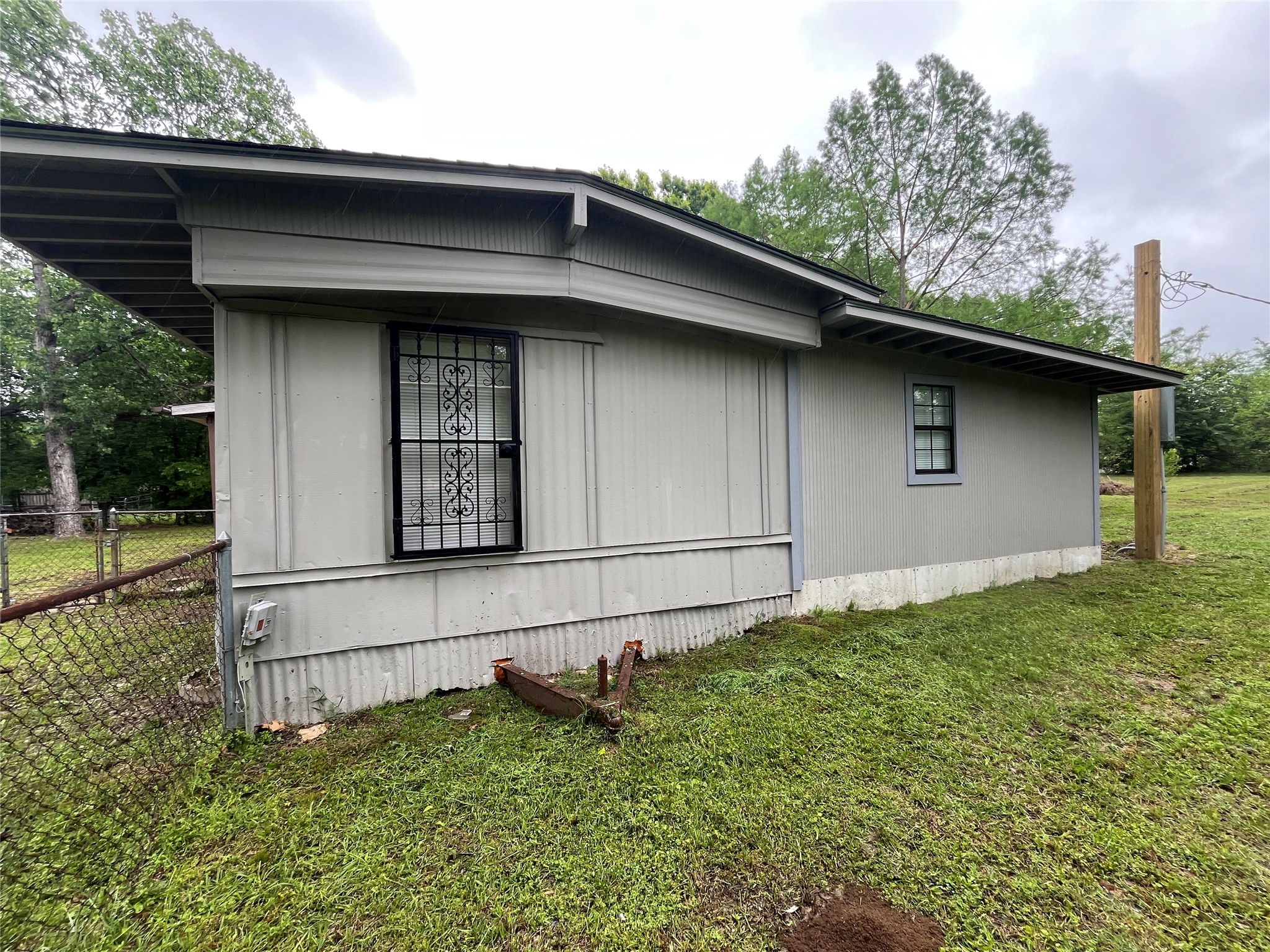 Property photo 04 of 2445 Elmwood Drive Wills, Point, TX 75169 | MLS #21238220