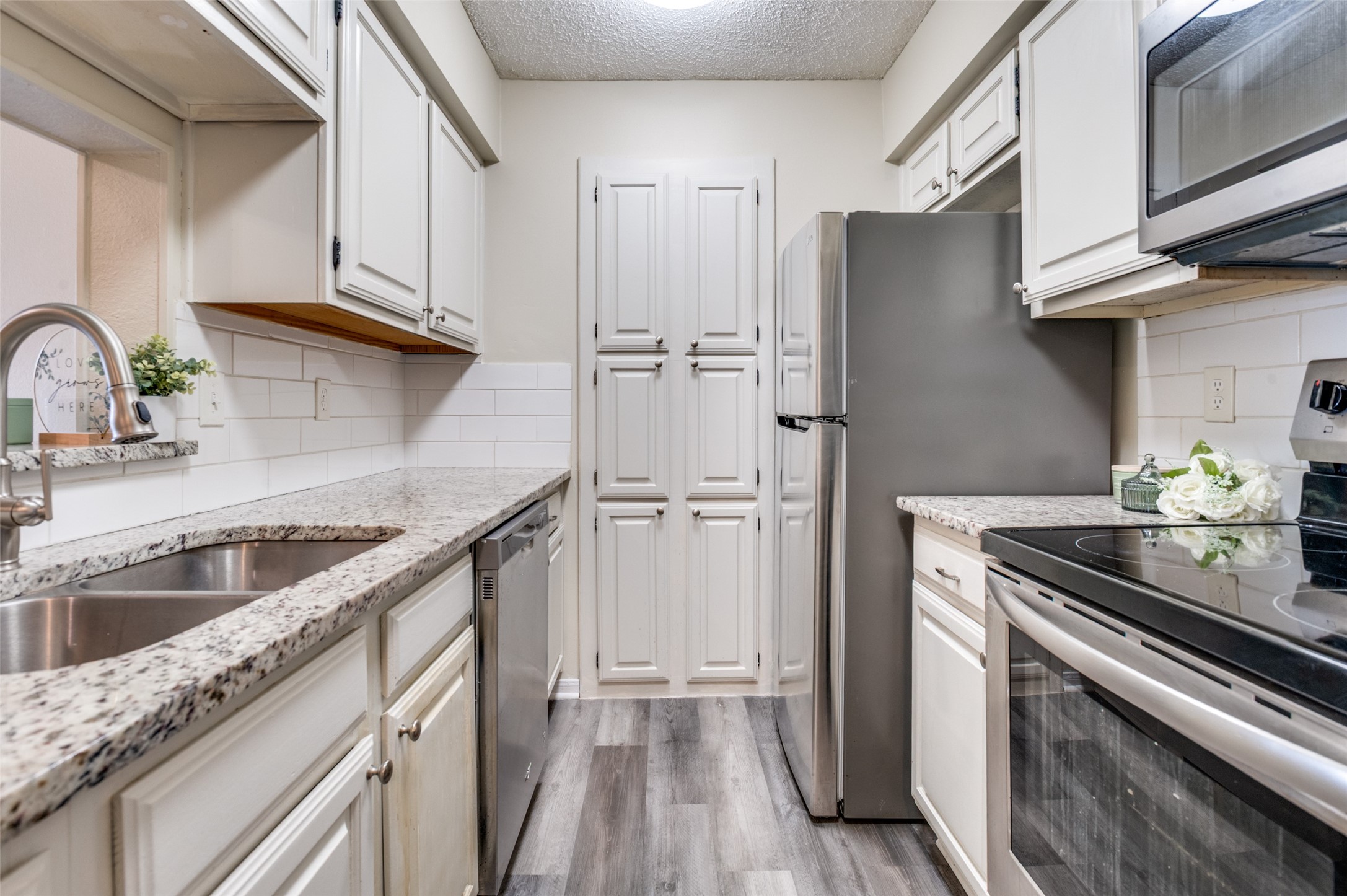 1310 Harwell Drive UNIT&nbsp;4721, Arlington, TX, 76011
