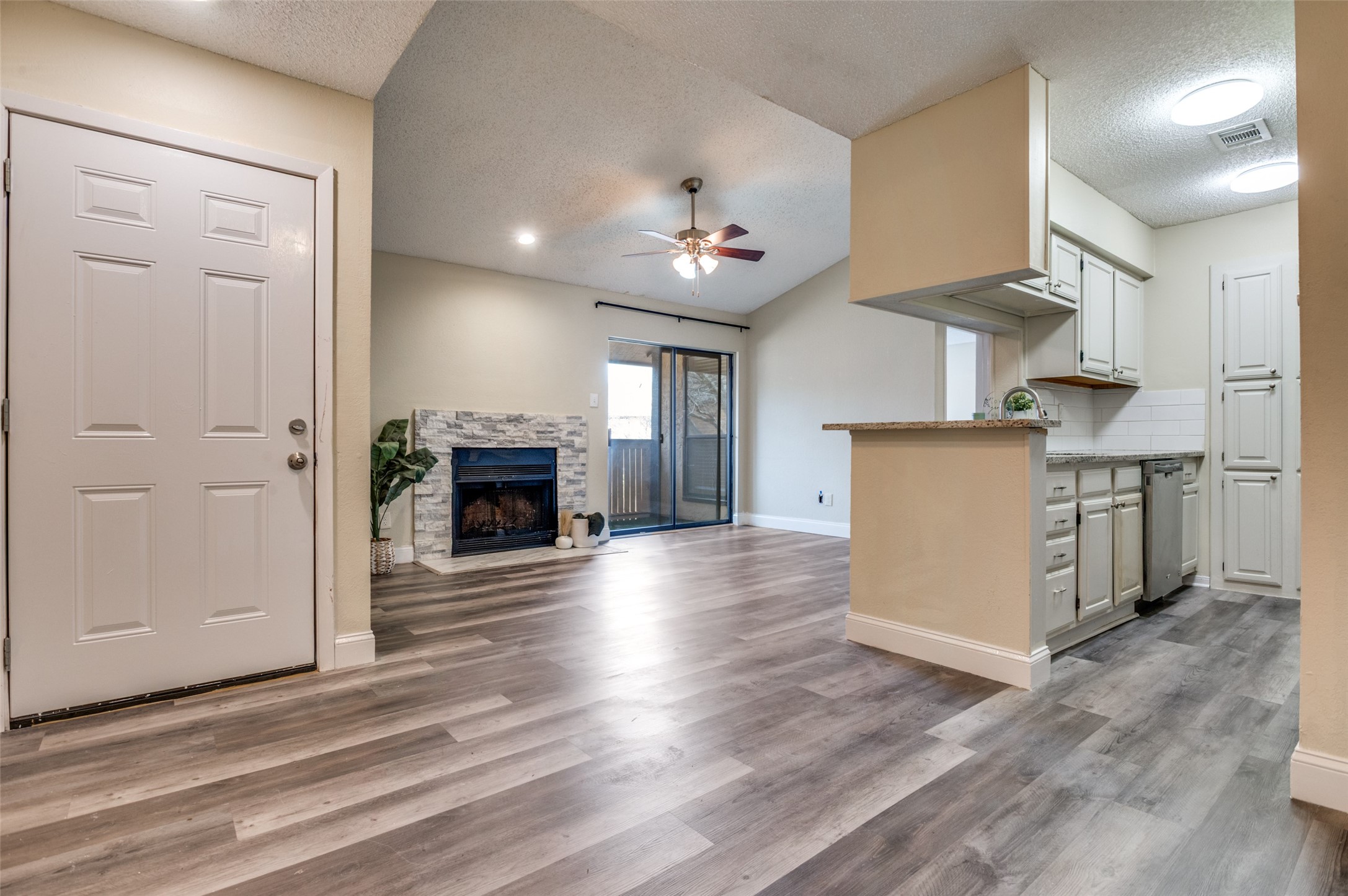 1310 Harwell Drive UNIT&nbsp;4721, Arlington, TX, 76011