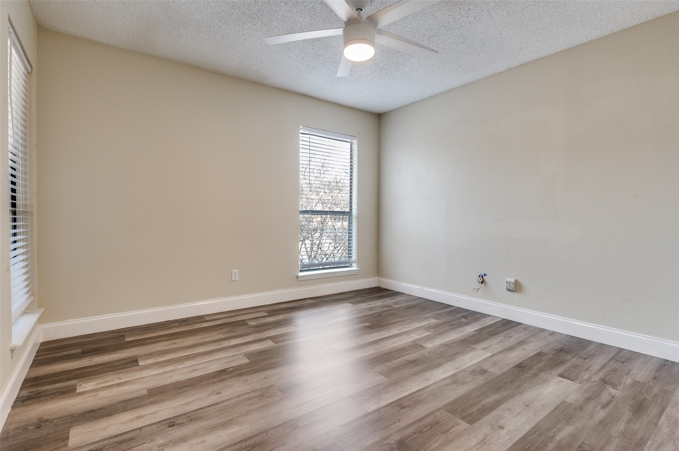 1310 Harwell Drive UNIT&nbsp;4721, Arlington, TX, 76011