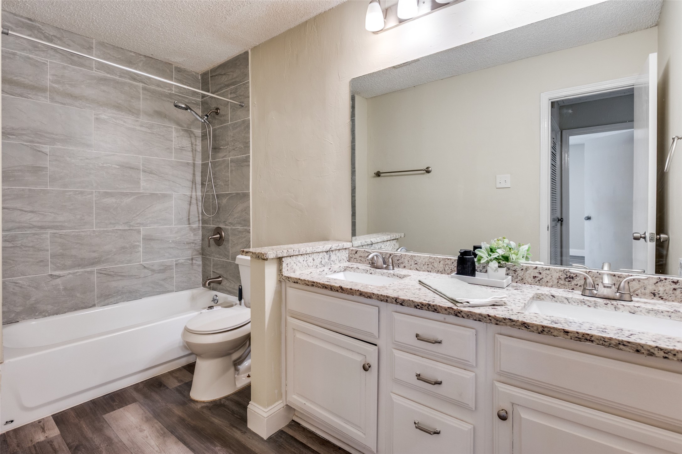 1310 Harwell Drive UNIT&nbsp;4721, Arlington, TX, 76011